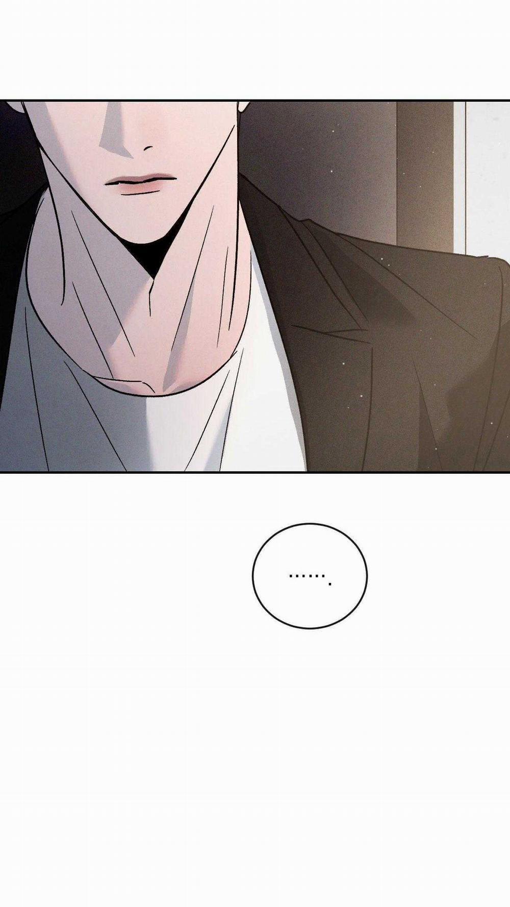 Tương Phản 90 trang 50