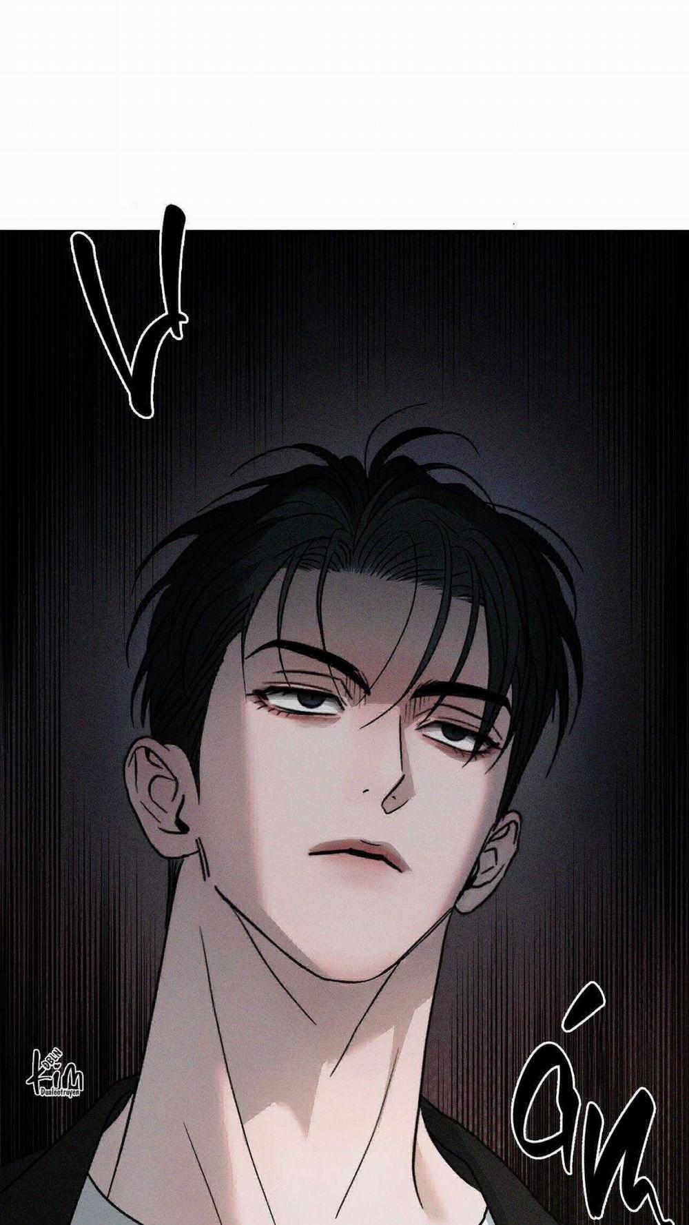 Tương Phản 90 trang 51