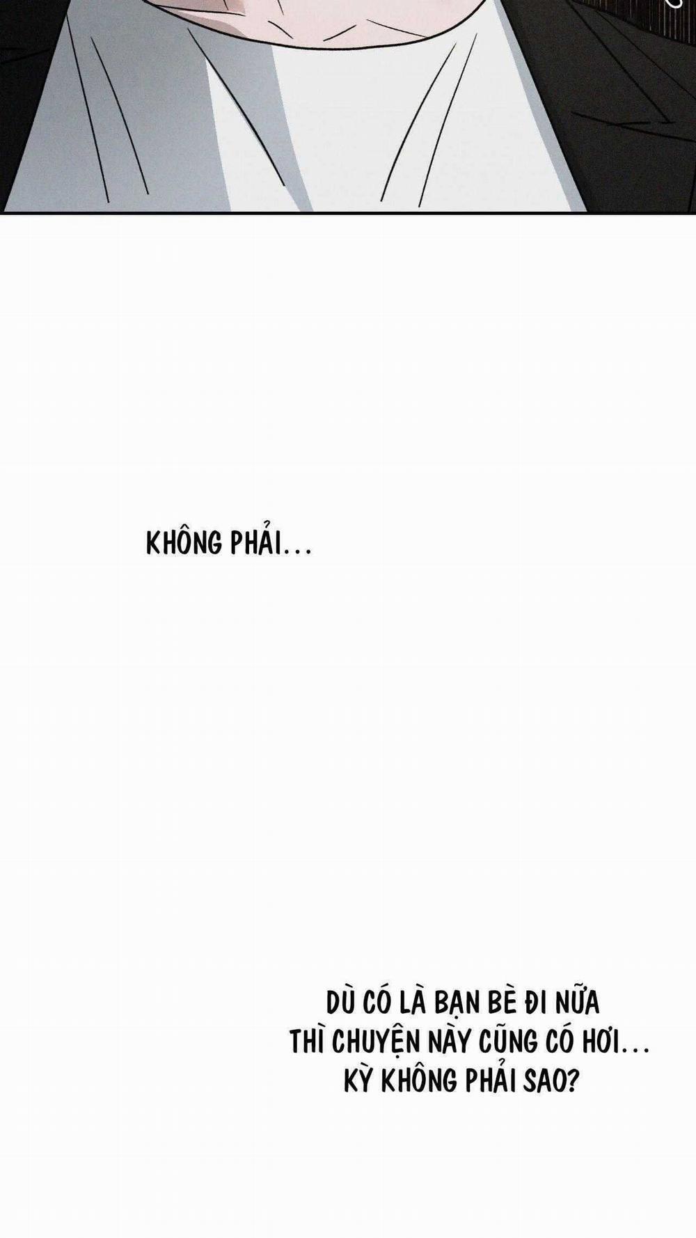 Tương Phản 90 trang 52