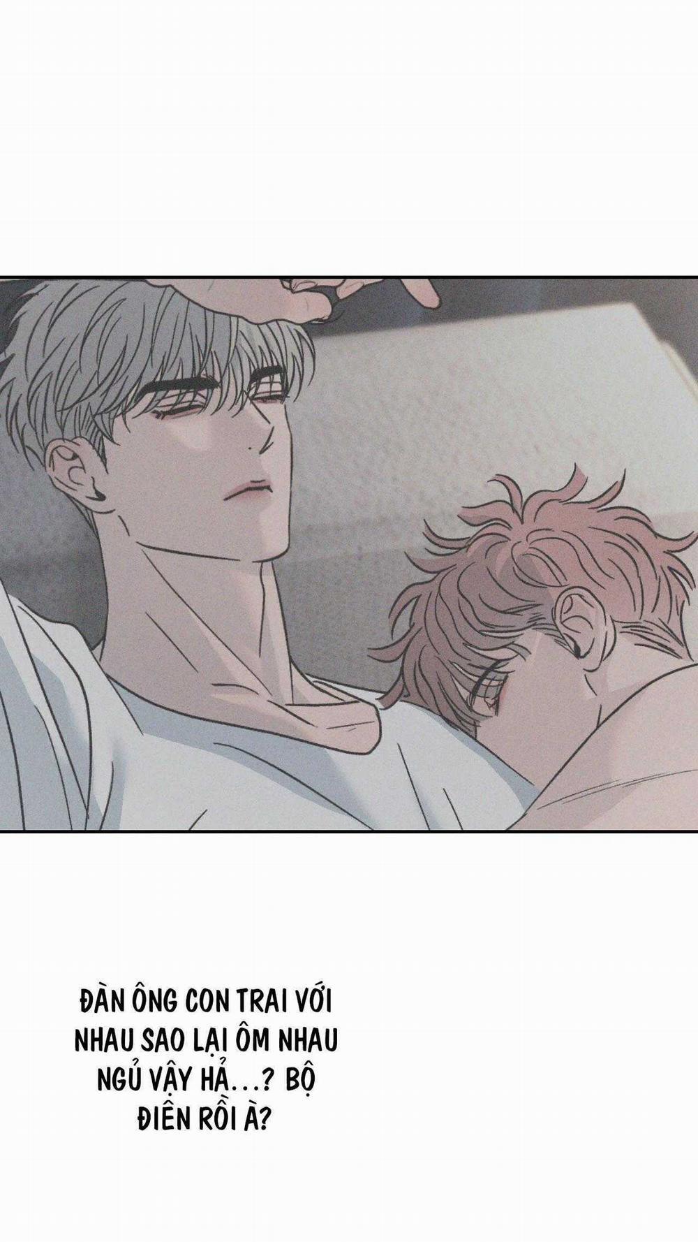 Tương Phản 90 trang 53