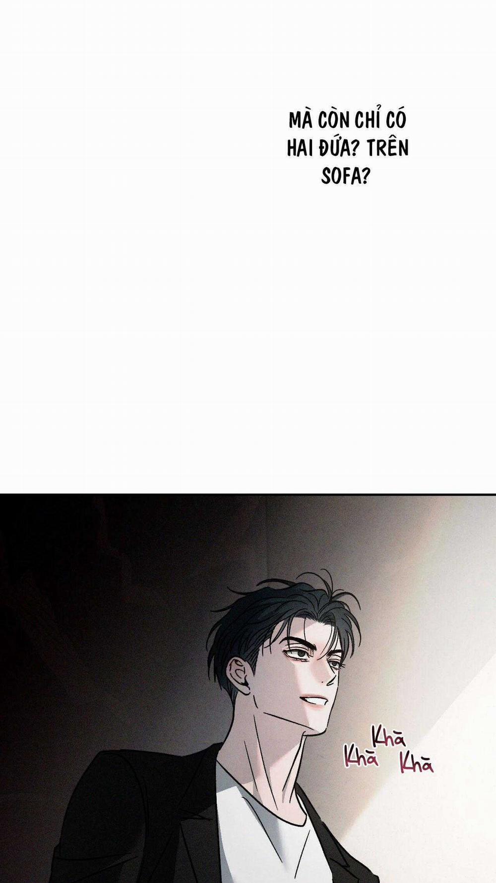 Tương Phản 90 trang 54