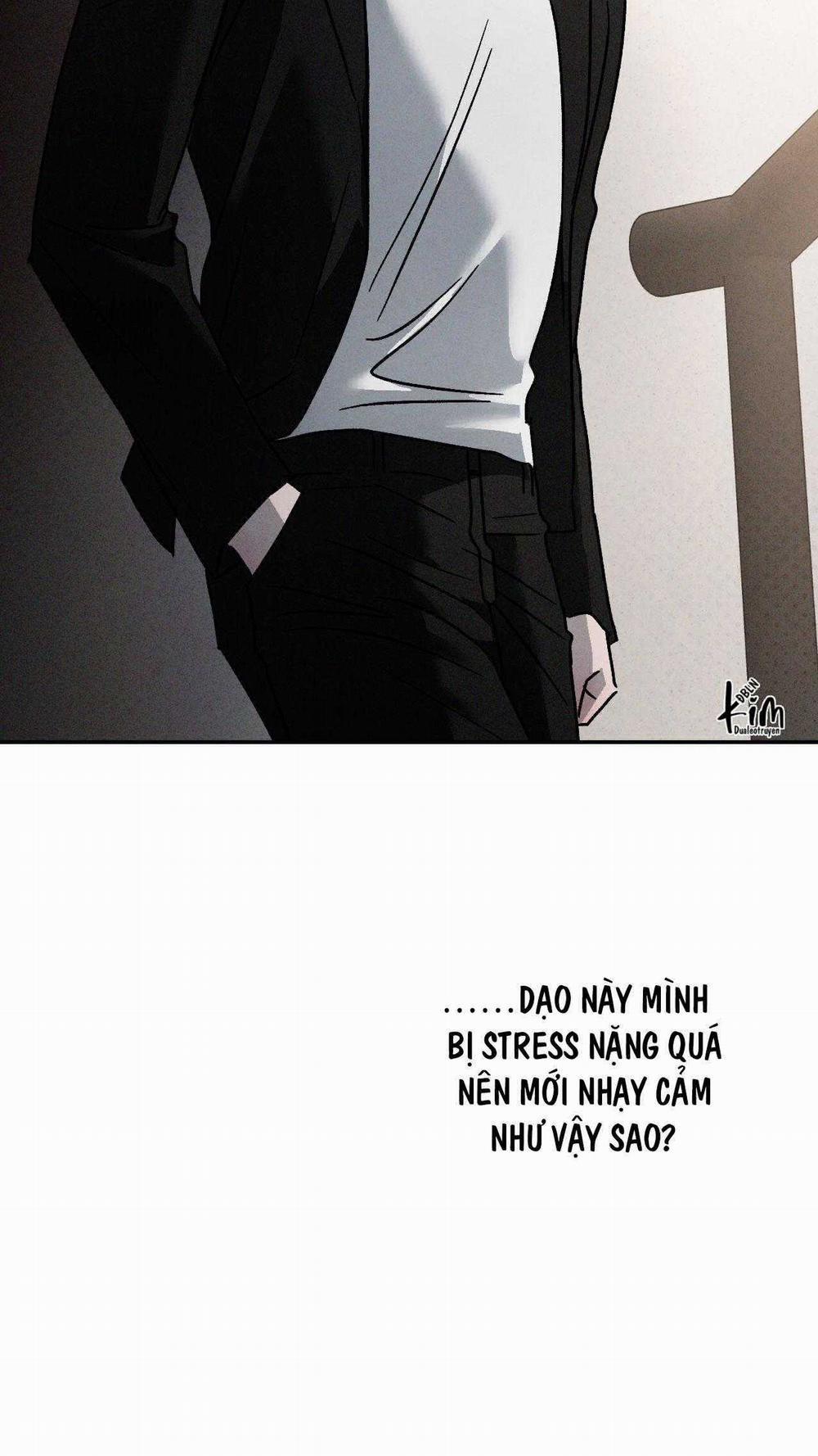 Tương Phản 90 trang 55