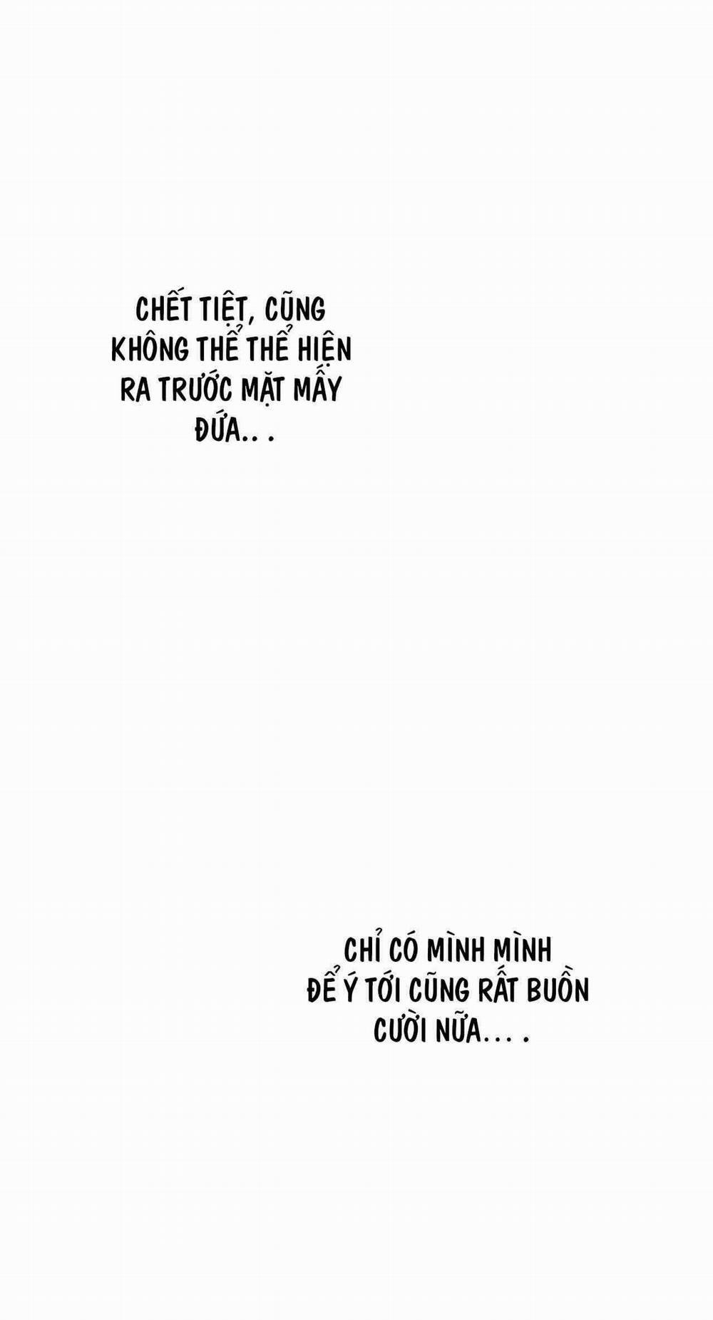 Tương Phản 90 trang 56