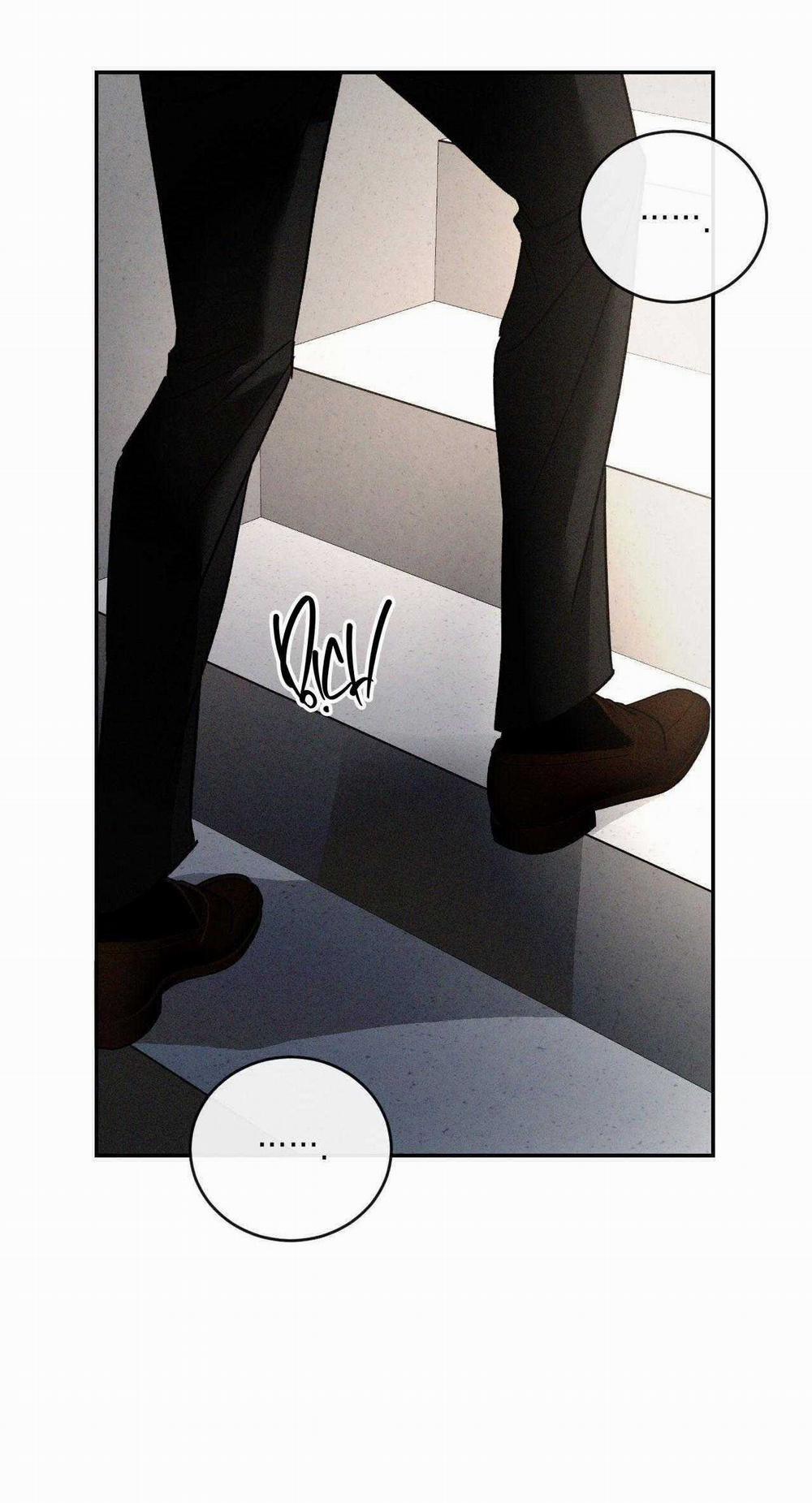 Tương Phản 90 trang 57