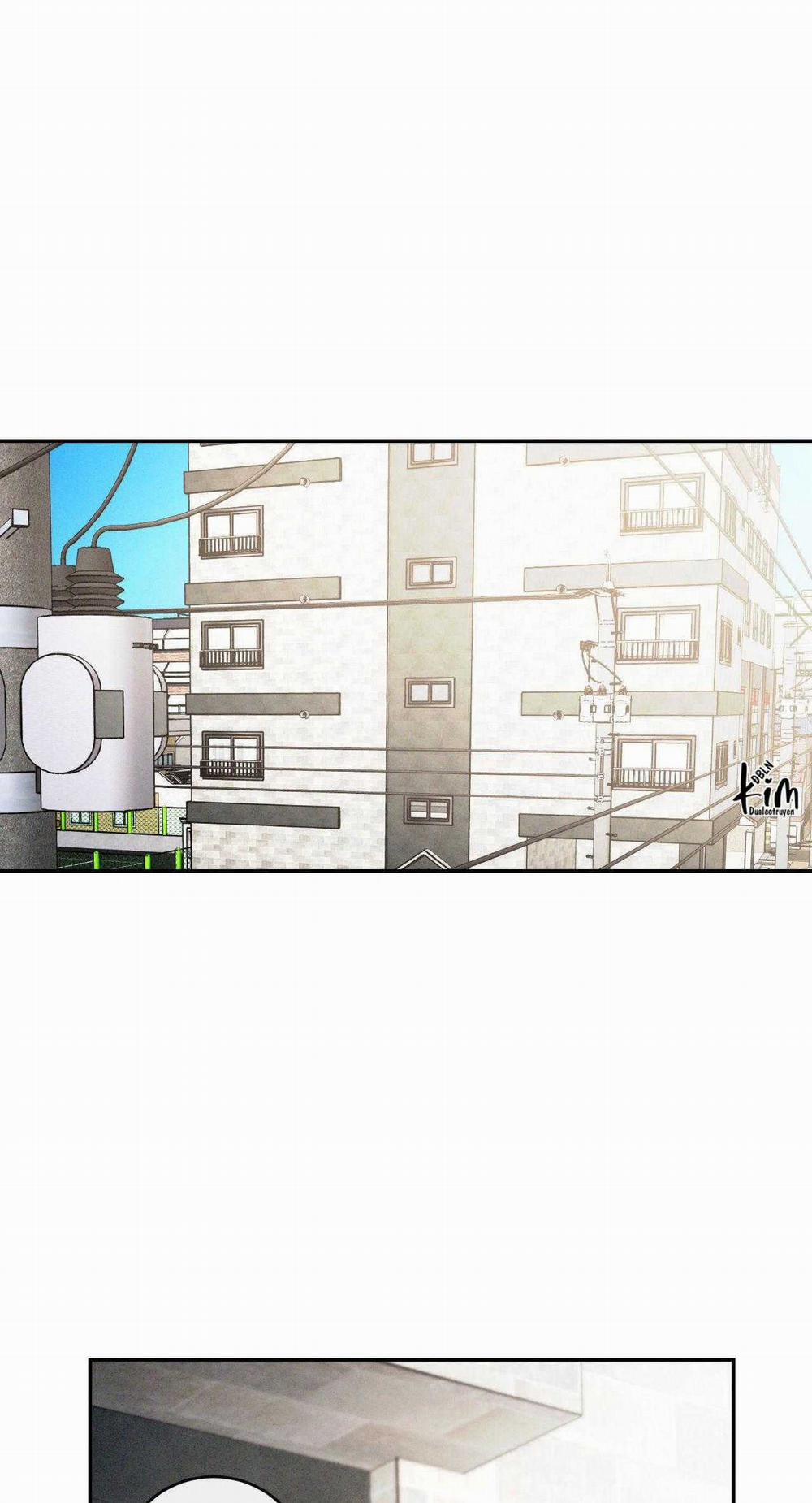 Tương Phản 90 trang 58