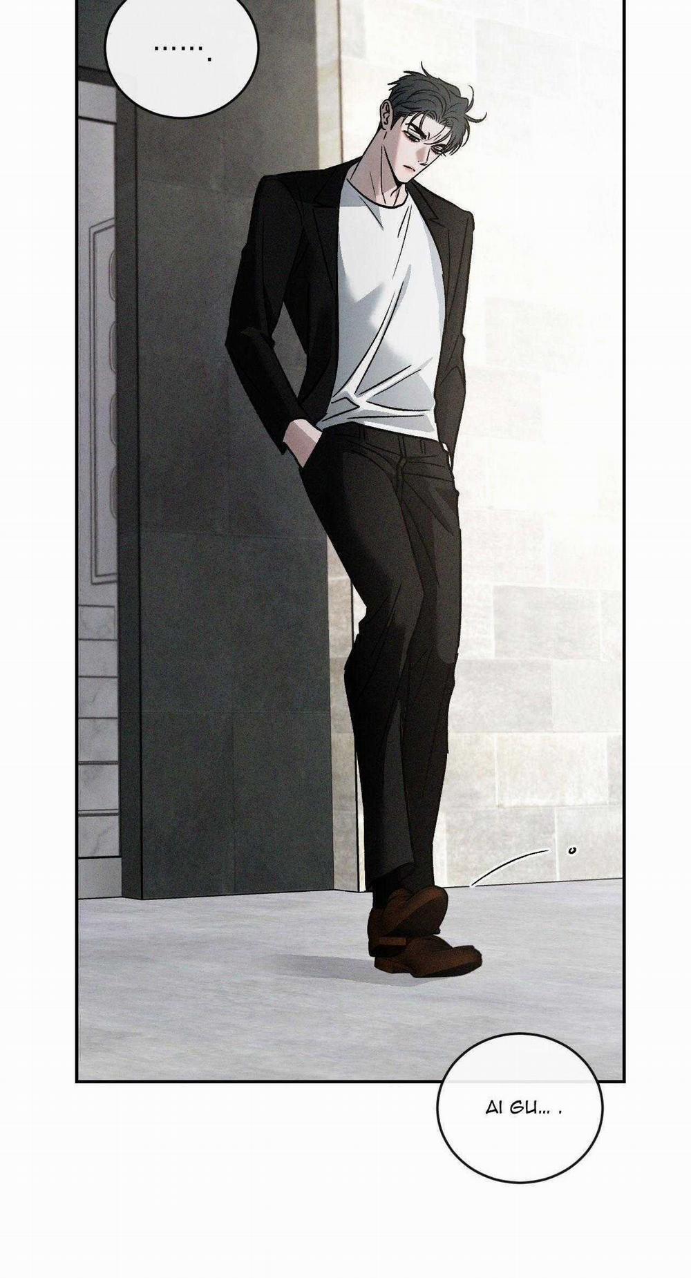 Tương Phản 90 trang 59