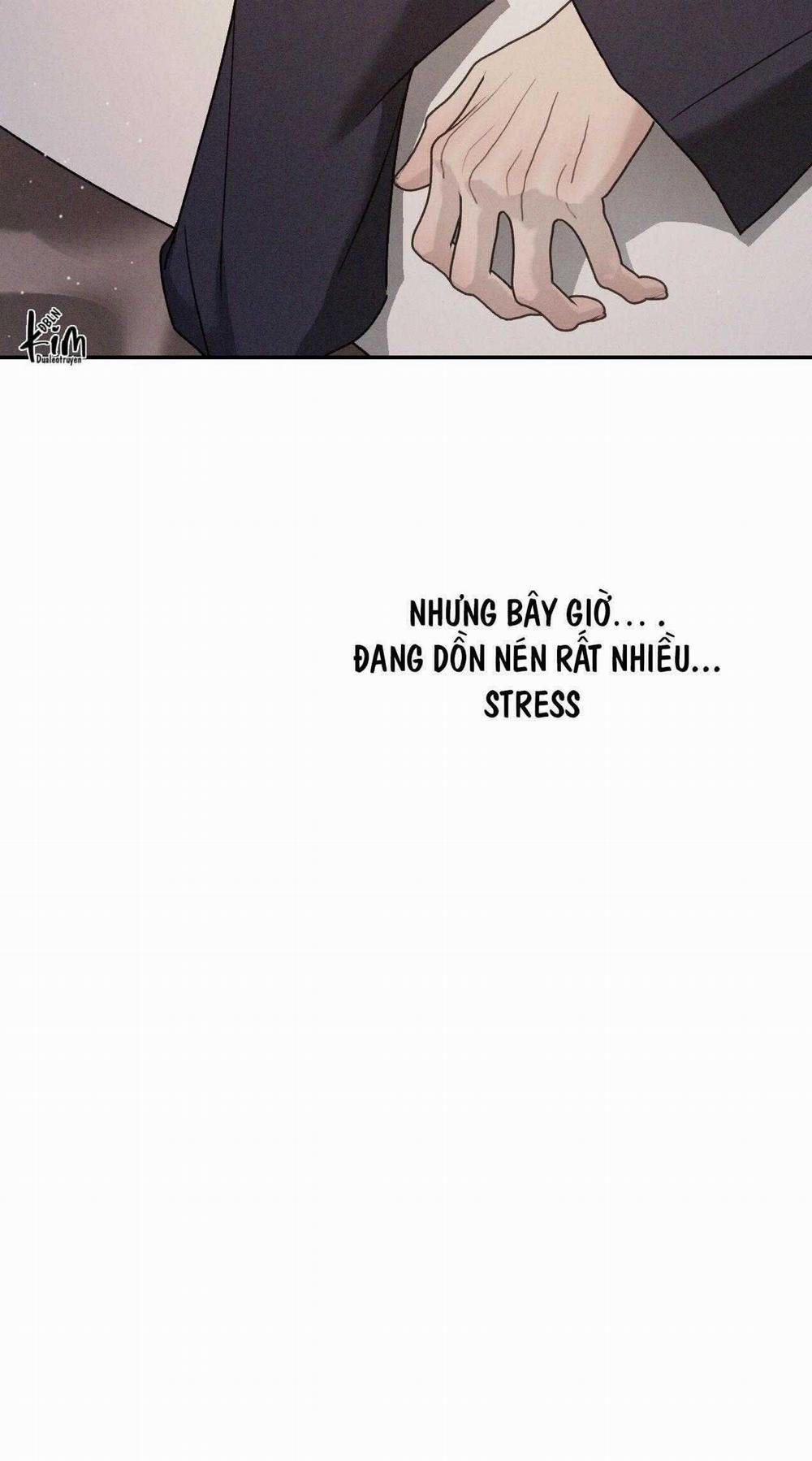 Tương Phản 90 trang 6