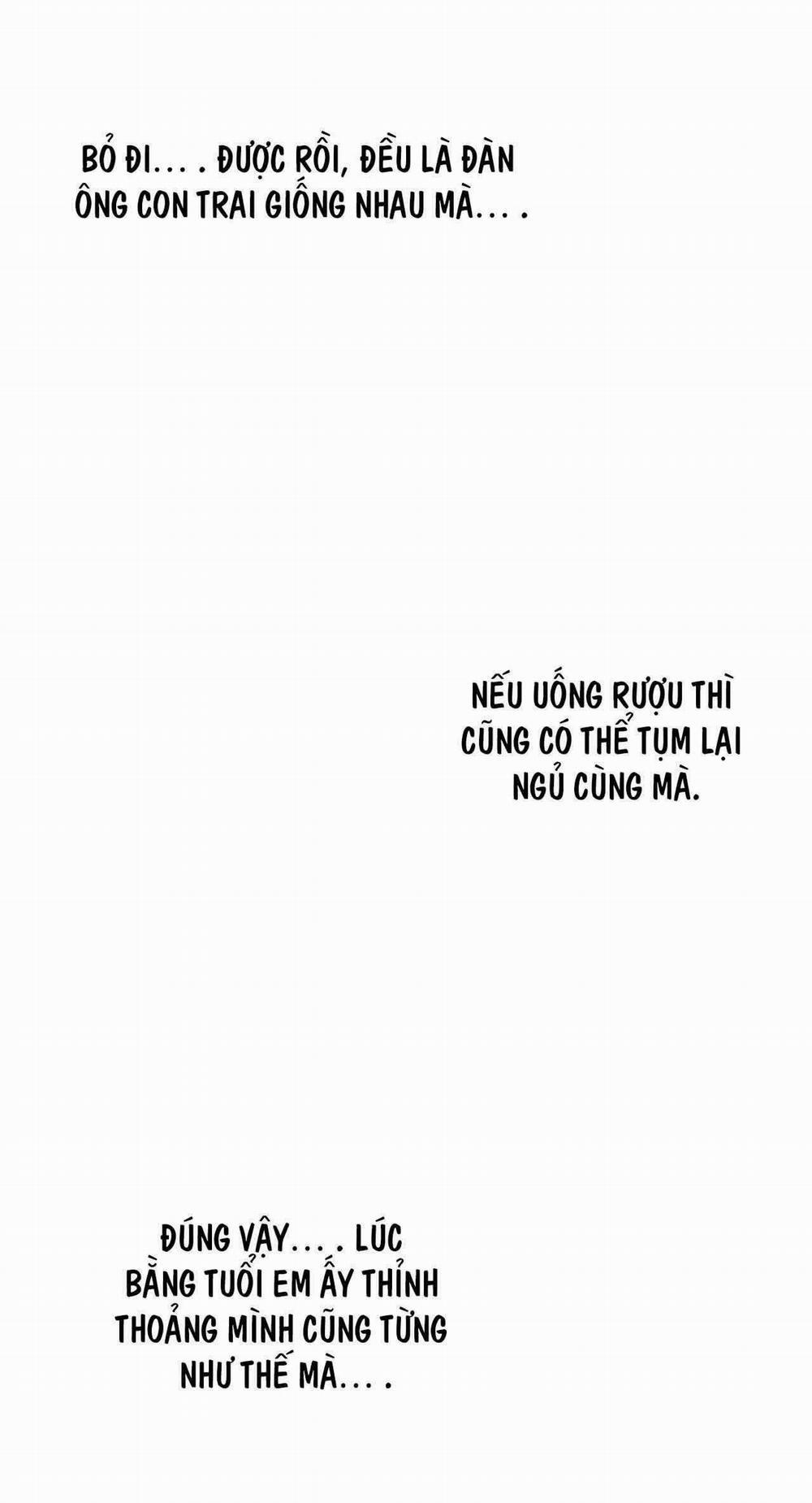 Tương Phản 90 trang 60