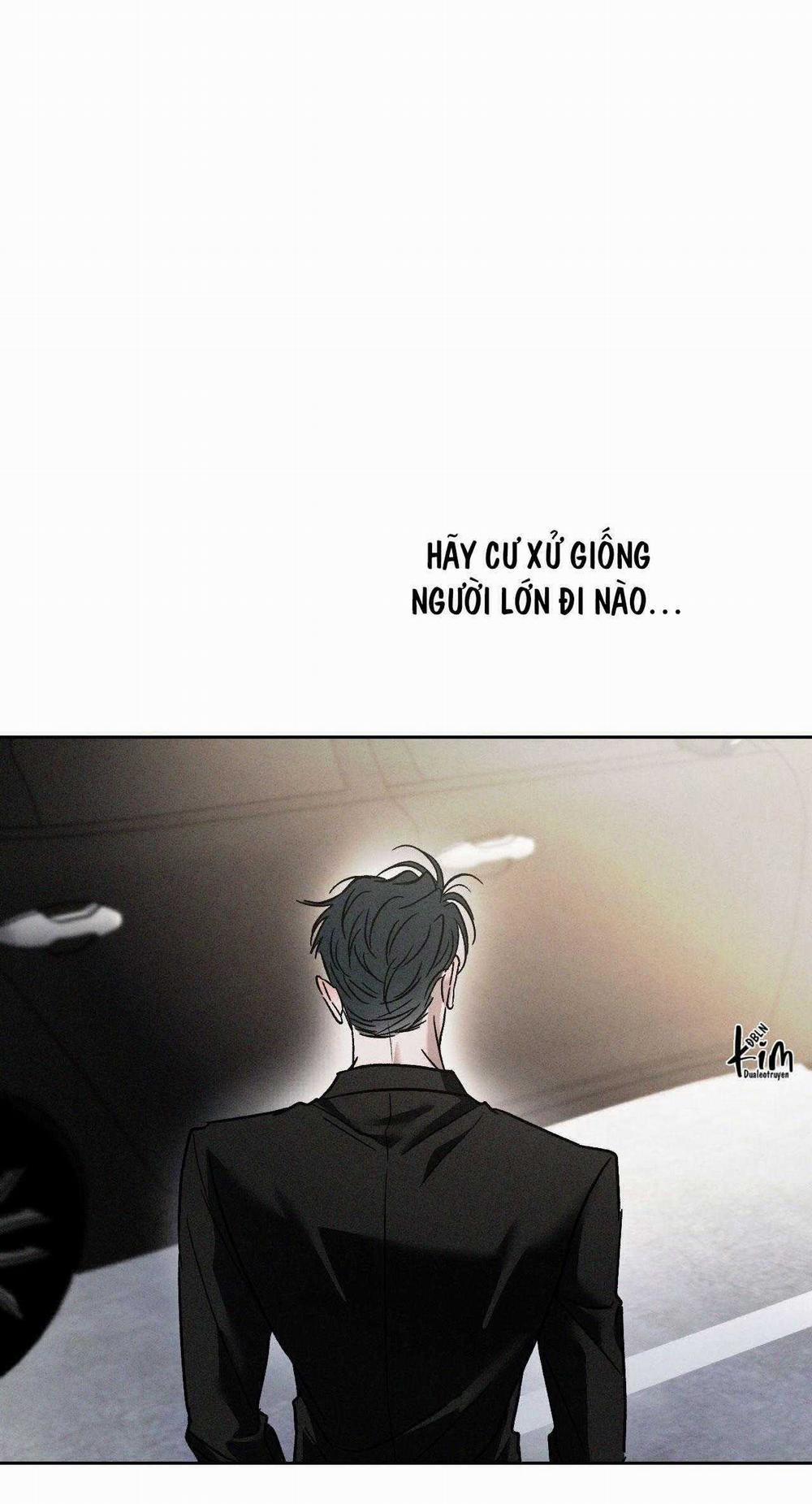 Tương Phản 90 trang 61