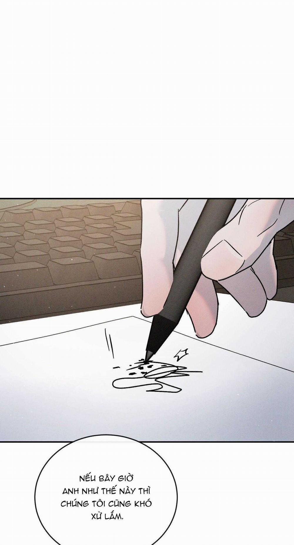 Tương Phản 90 trang 64