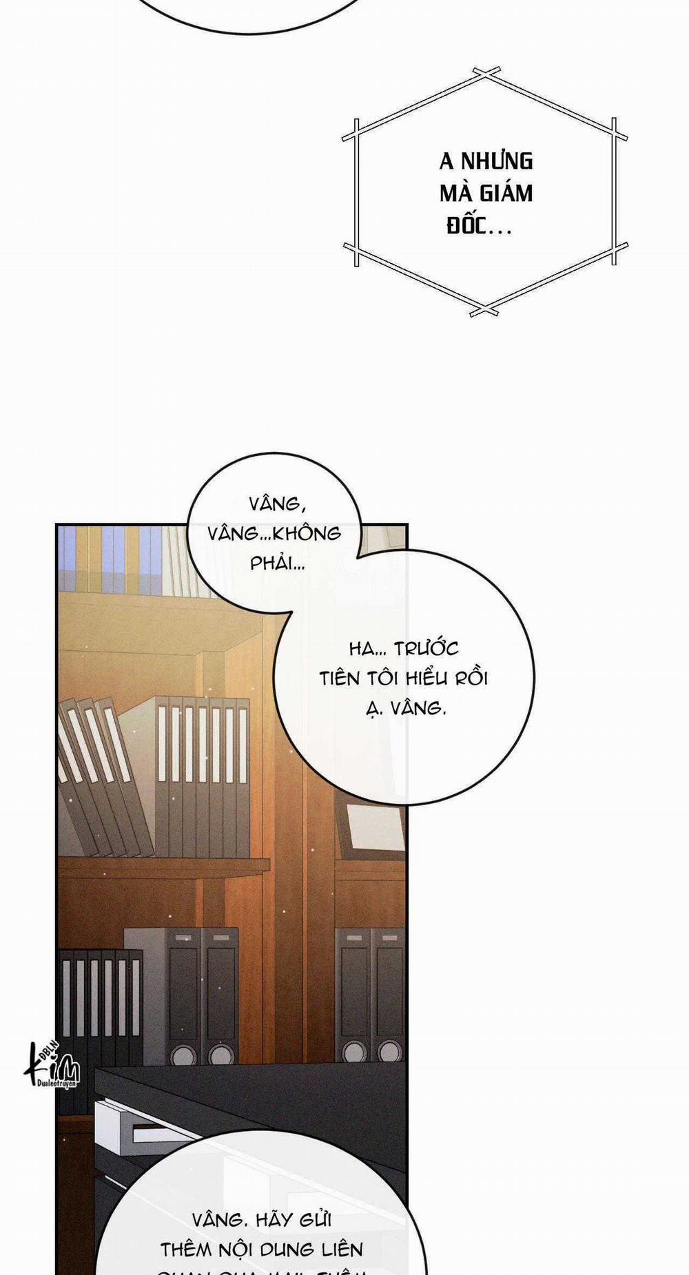 Tương Phản 90 trang 65