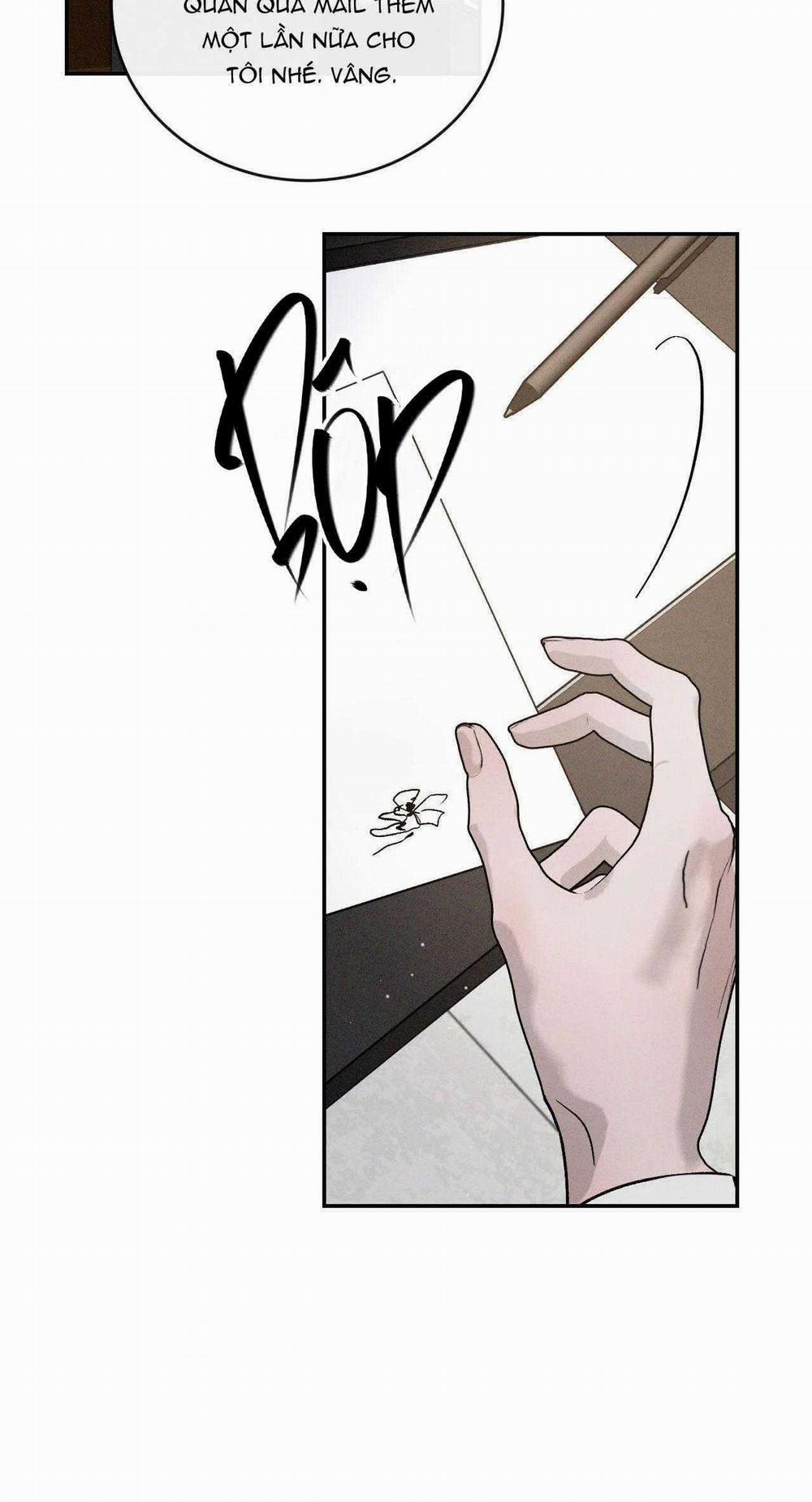 Tương Phản 90 trang 66