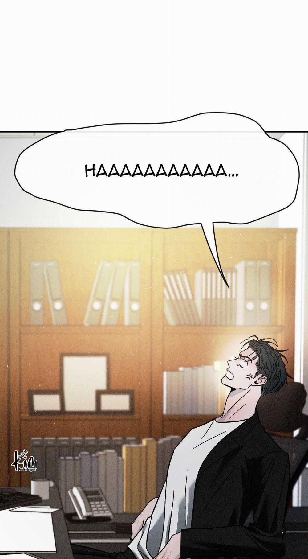 Tương Phản 90 trang 67