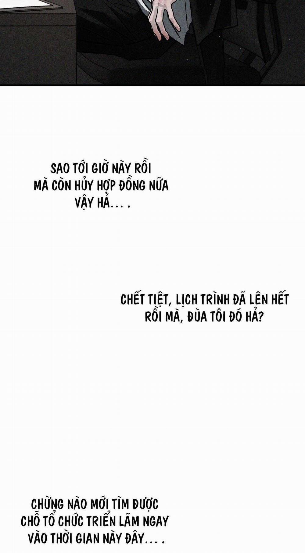 Tương Phản 90 trang 68