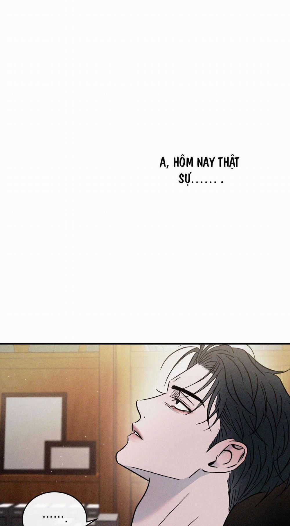 Tương Phản 90 trang 69