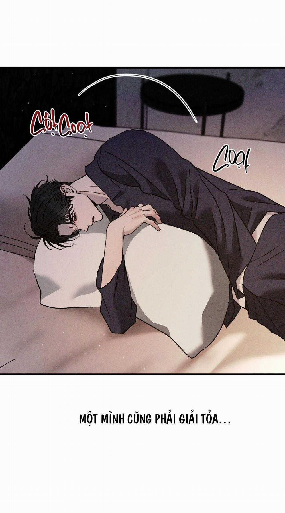 Tương Phản 90 trang 7