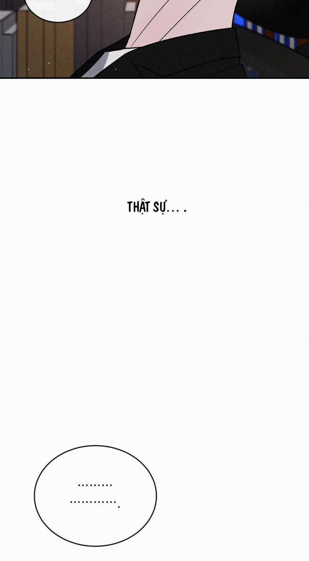 Tương Phản 90 trang 70