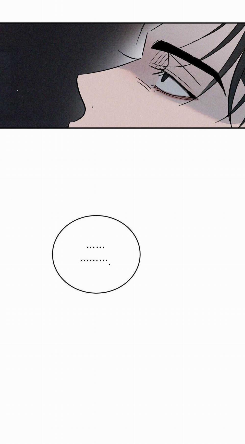 Tương Phản 90 trang 71