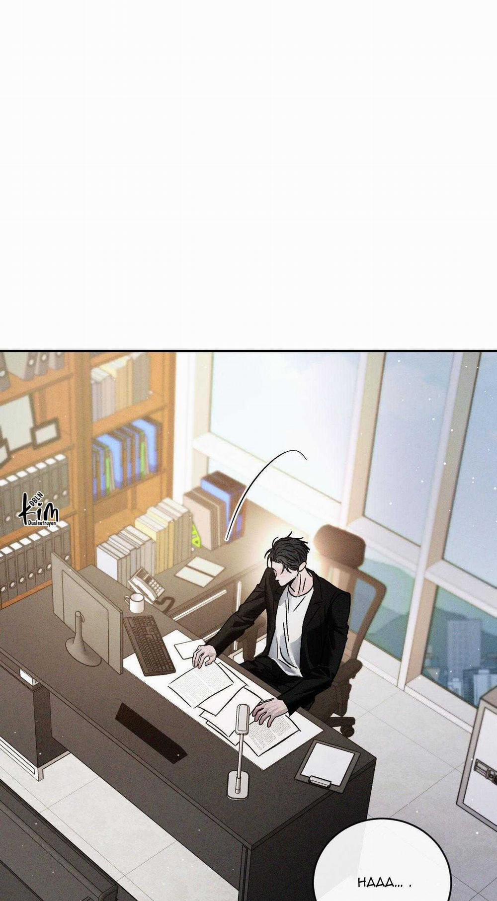 Tương Phản 90 trang 72