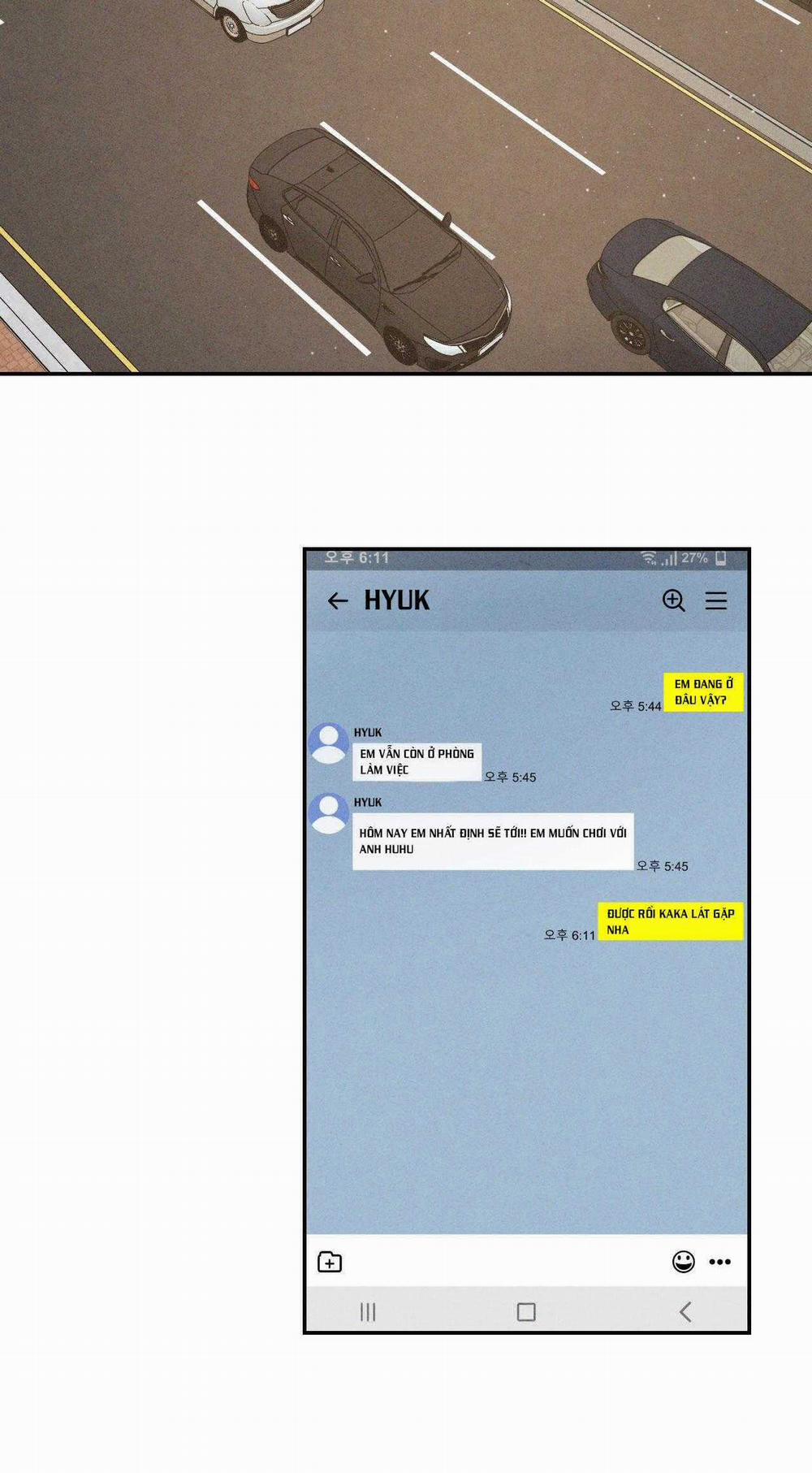 Tương Phản 90 trang 76