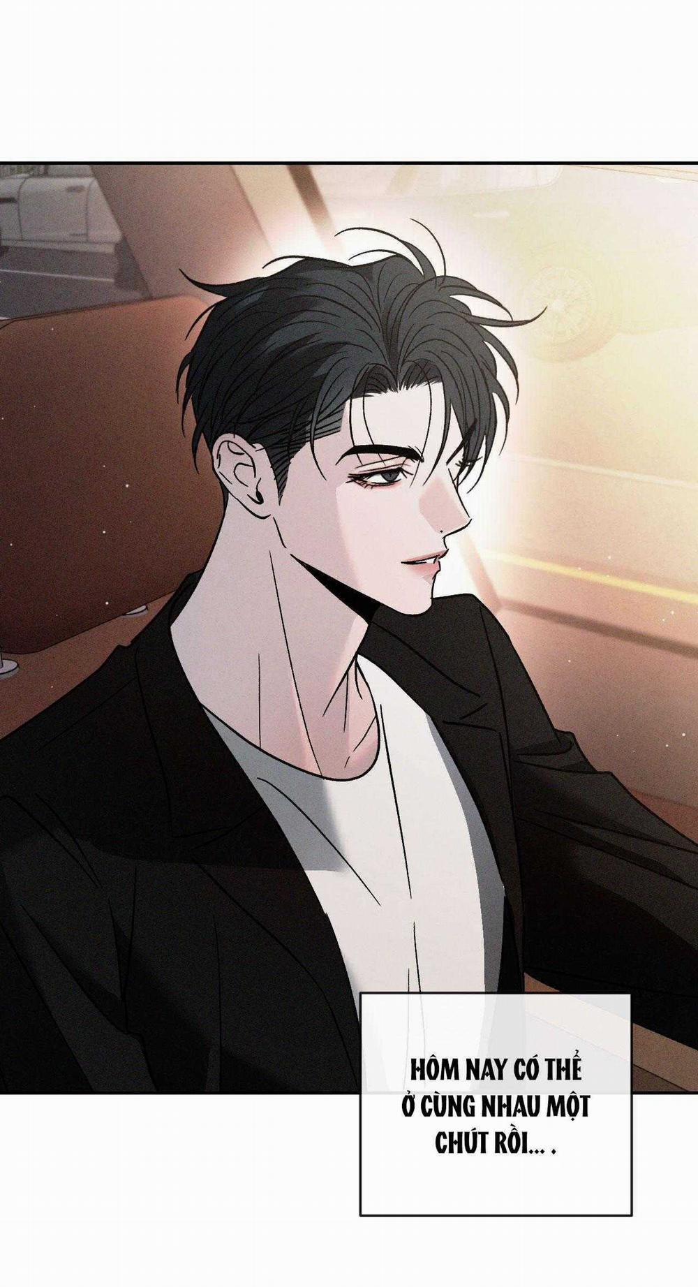 Tương Phản 90 trang 78