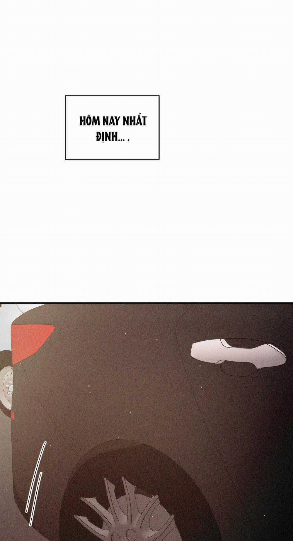 Tương Phản 90 trang 79