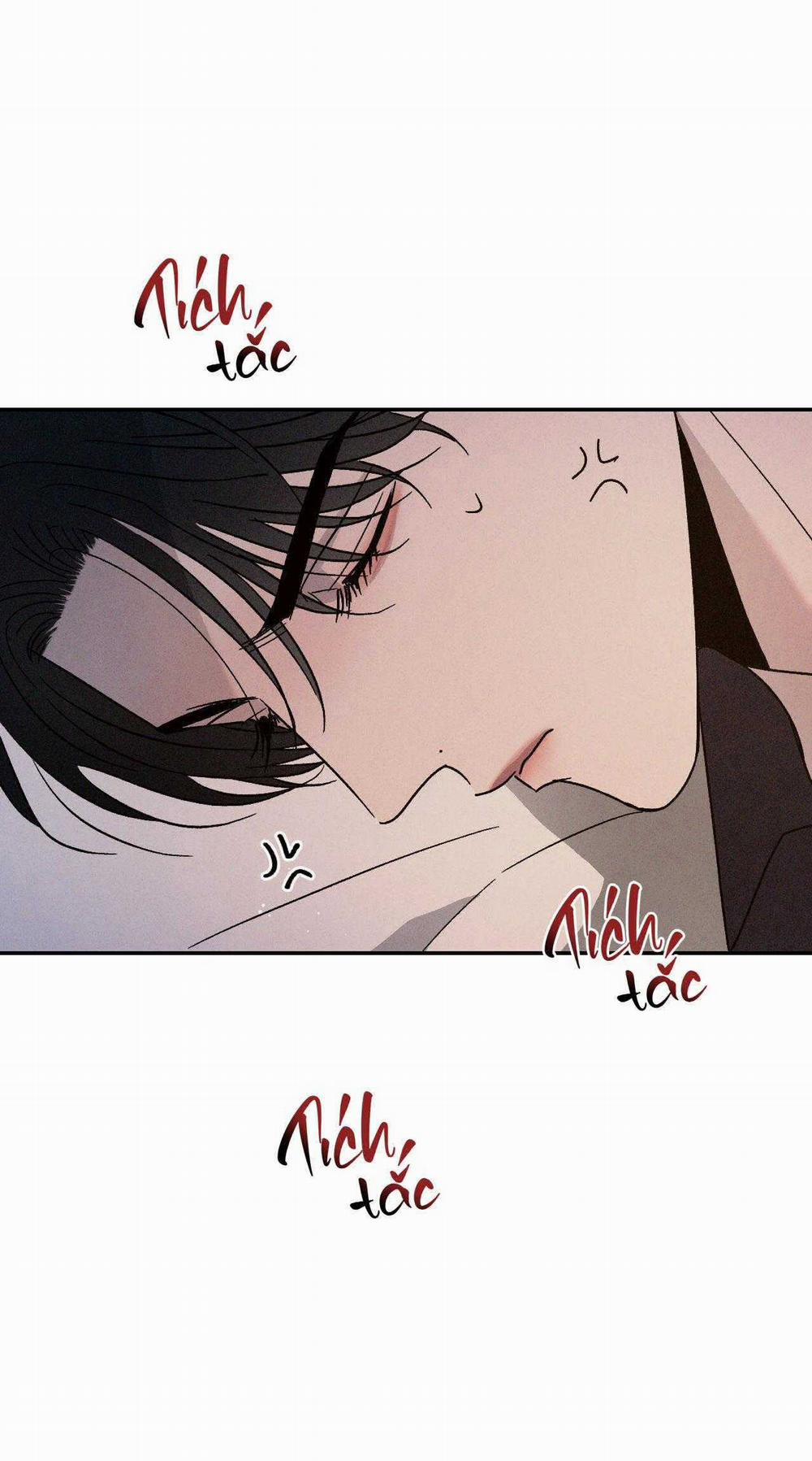 Tương Phản 90 trang 8