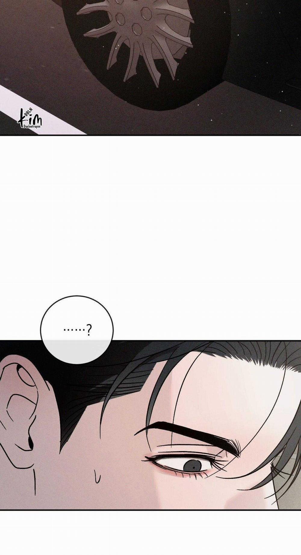 Tương Phản 90 trang 80