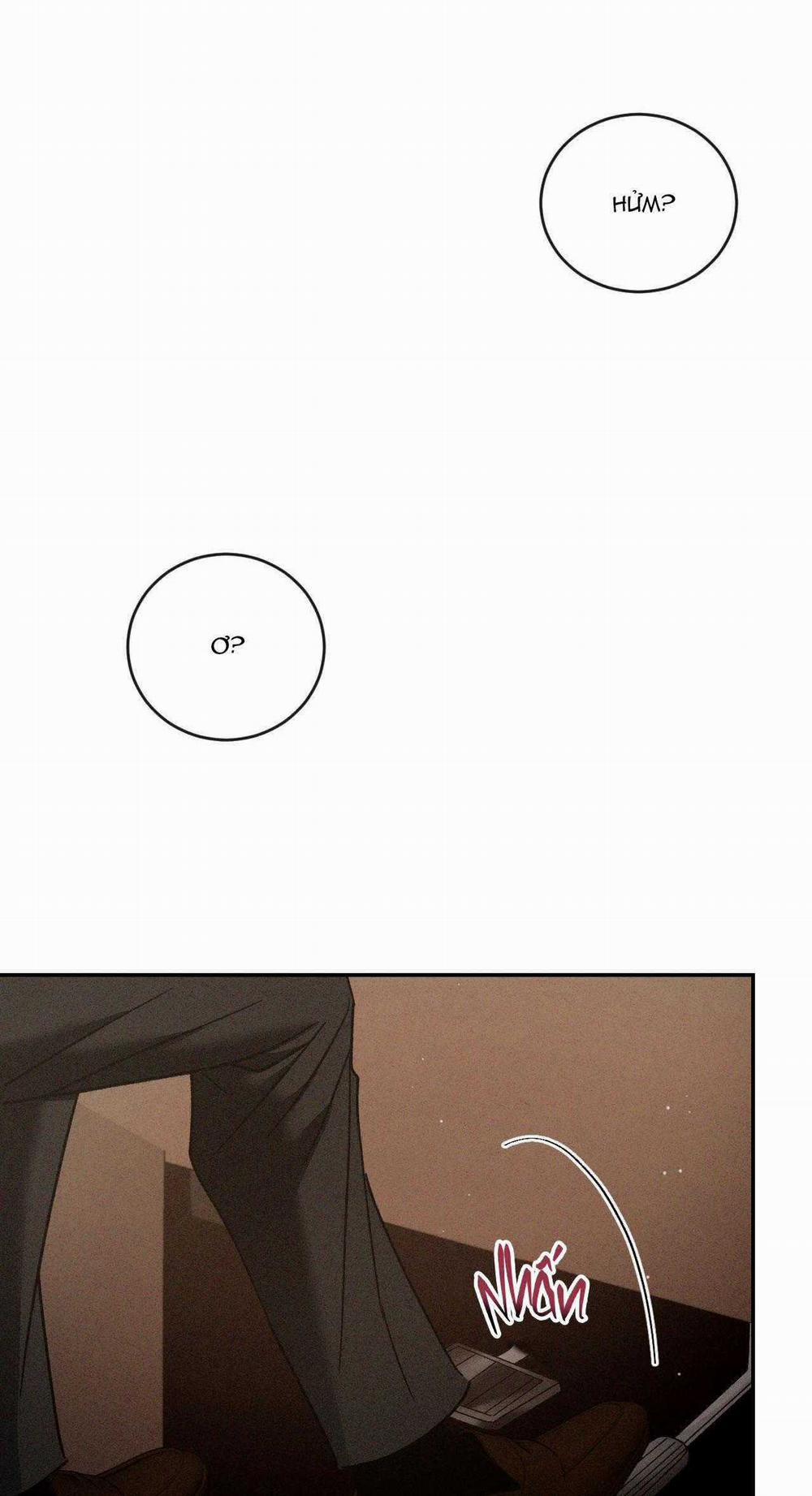 Tương Phản 90 trang 81