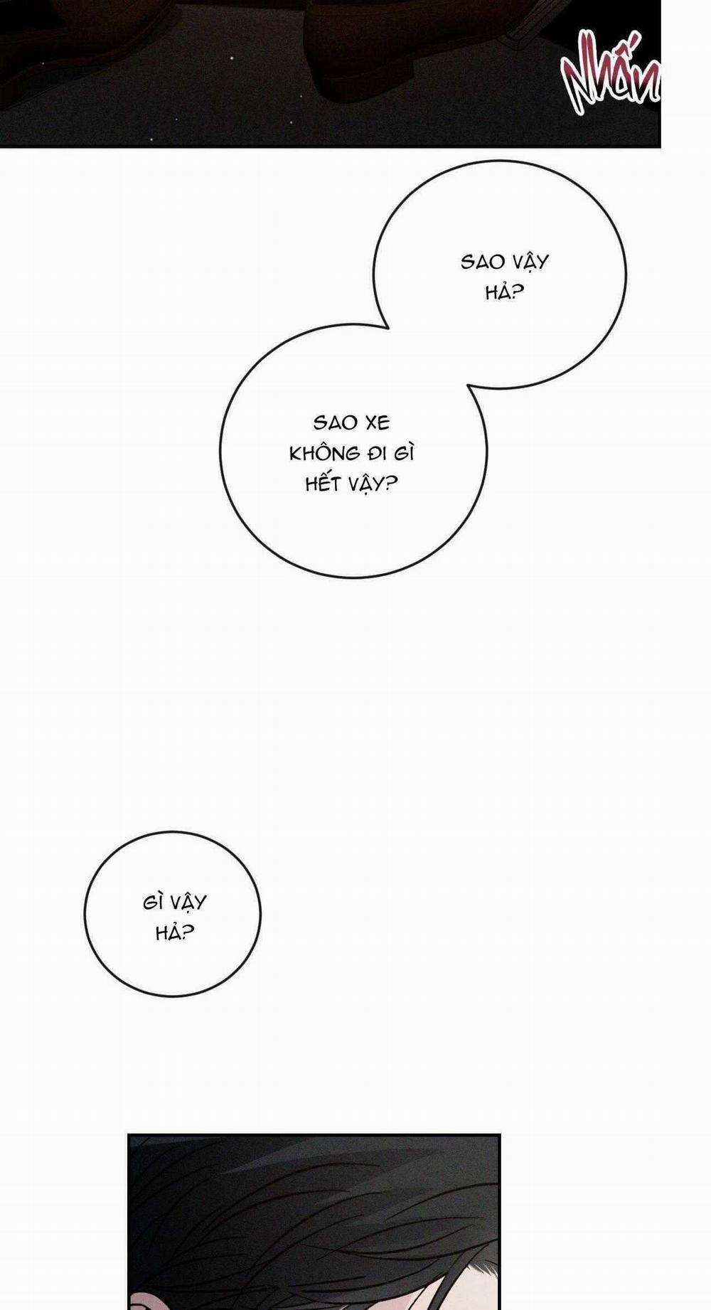 Tương Phản 90 trang 82