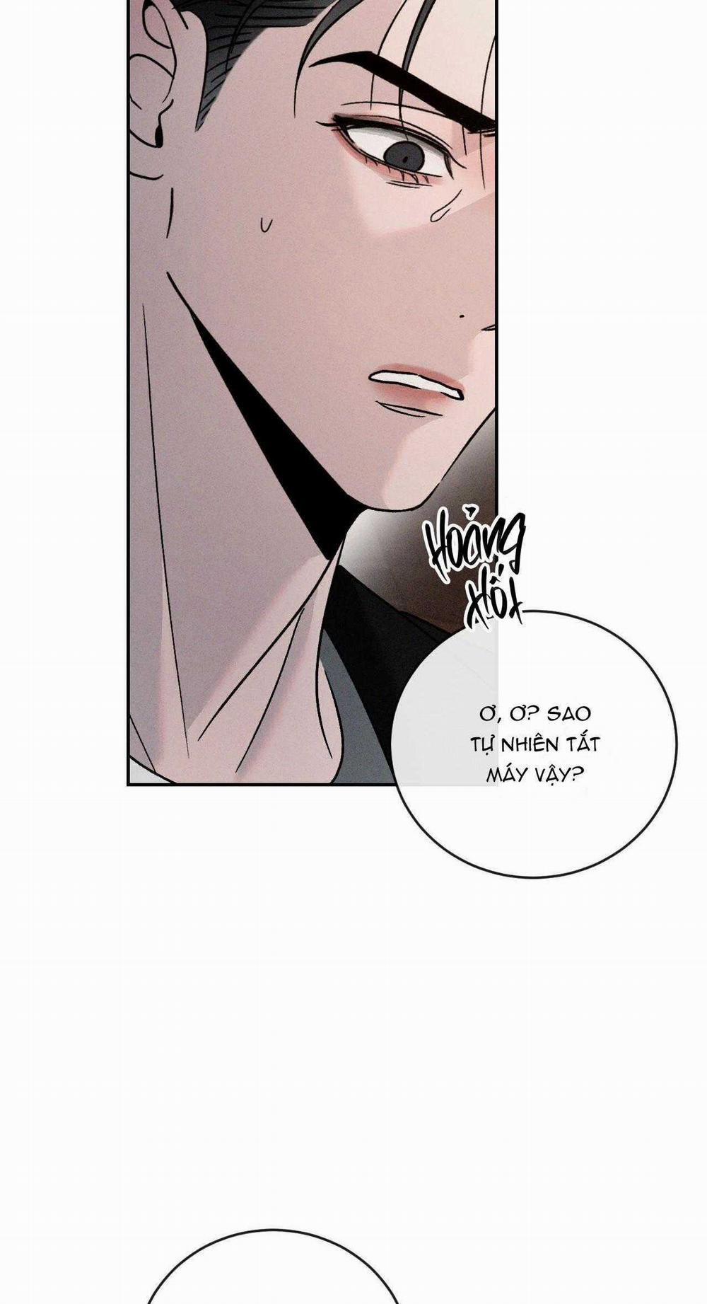 Tương Phản 90 trang 83