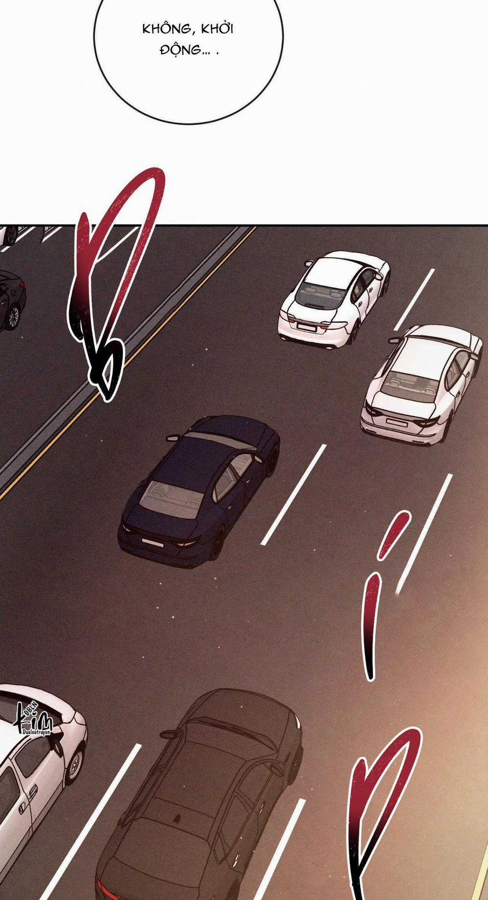 Tương Phản 90 trang 84