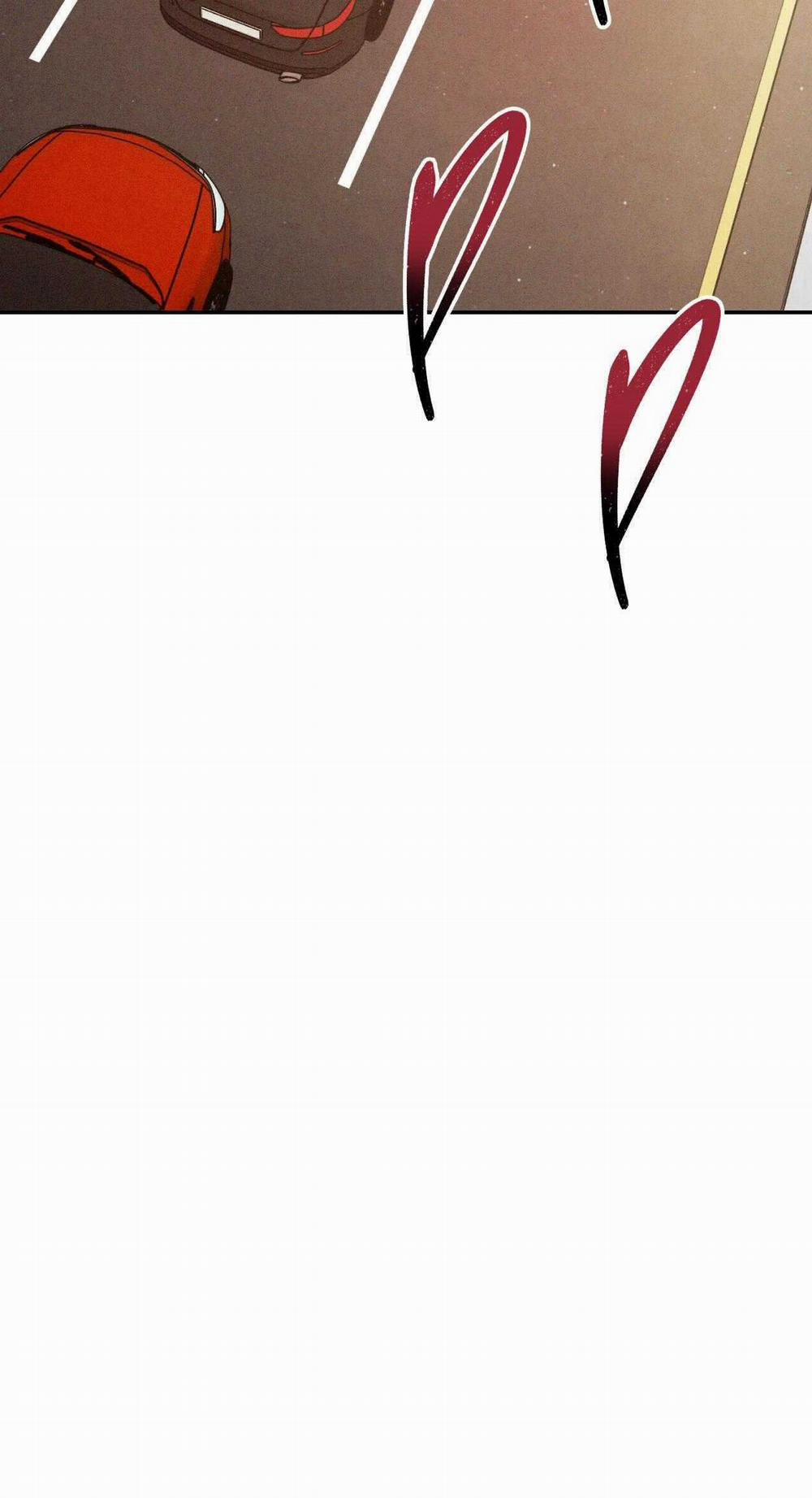 Tương Phản 90 trang 85