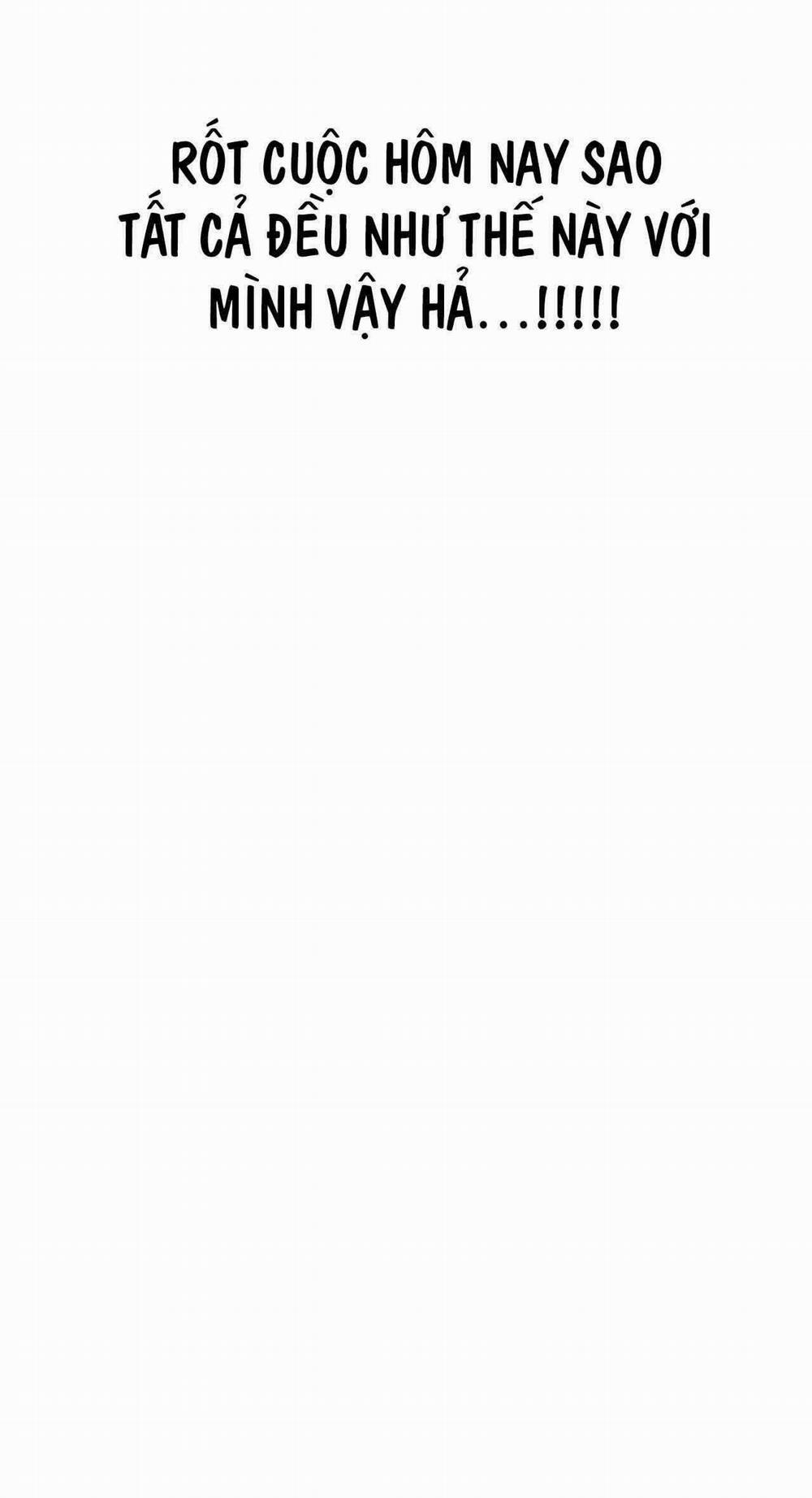 Tương Phản 90 trang 86