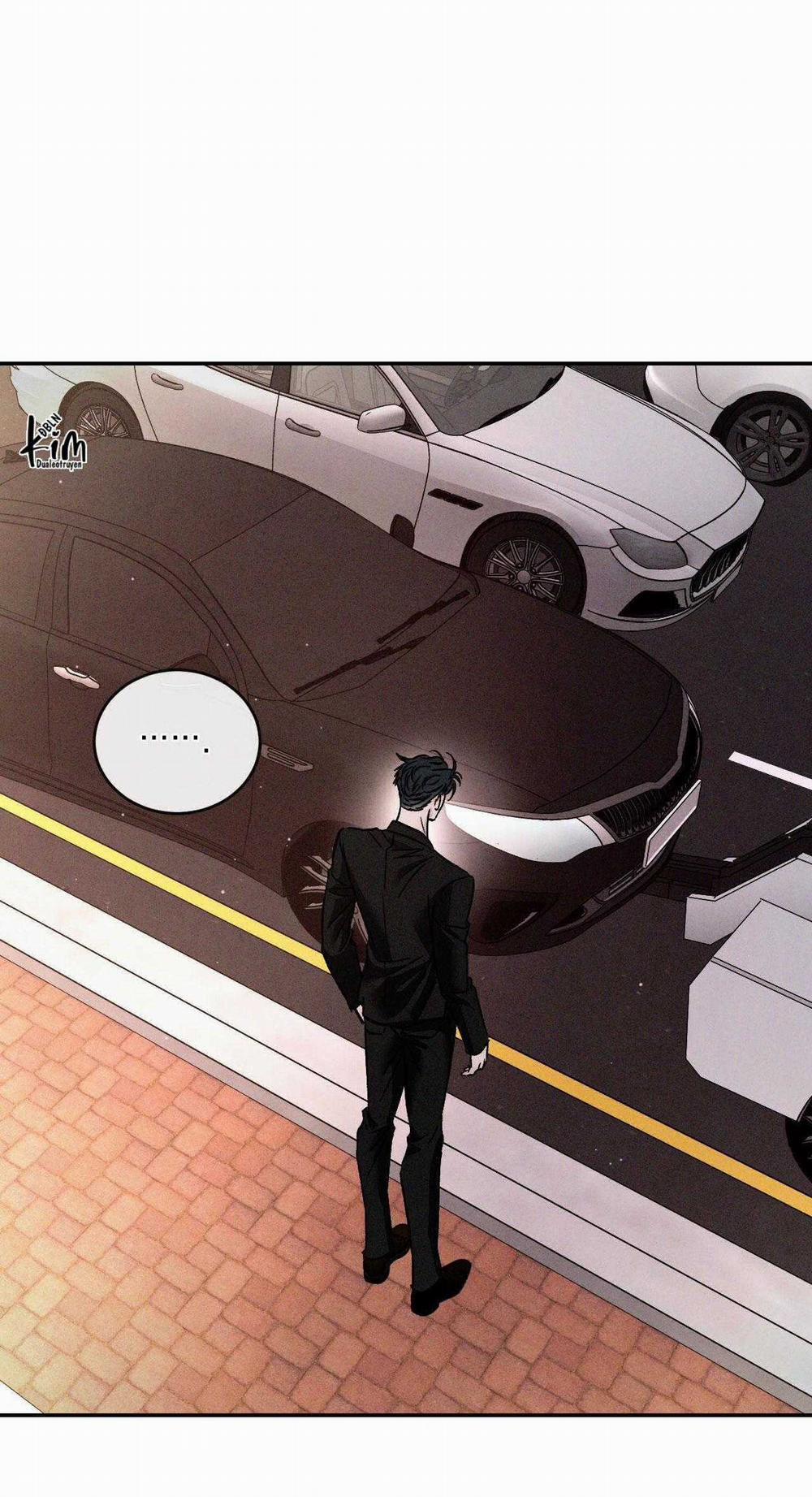 Tương Phản 90 trang 88