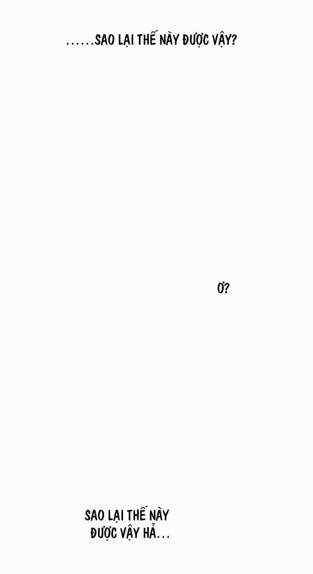 Tương Phản 90 trang 89