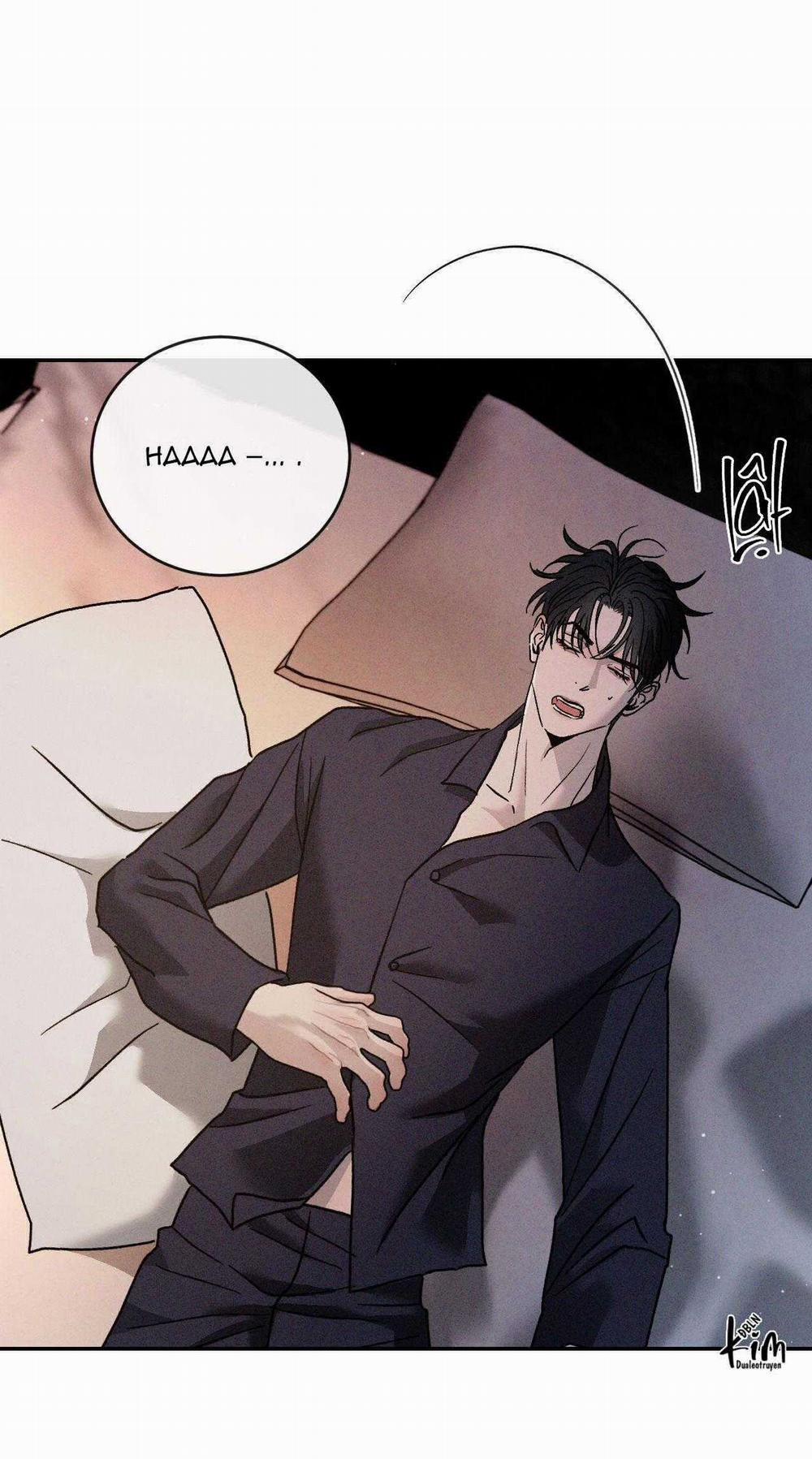 Tương Phản 90 trang 9