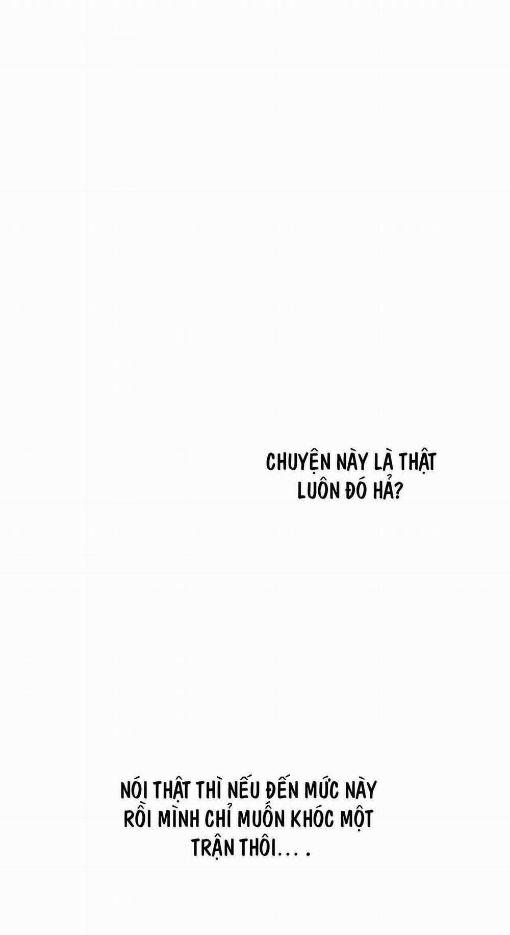 Tương Phản 90 trang 90