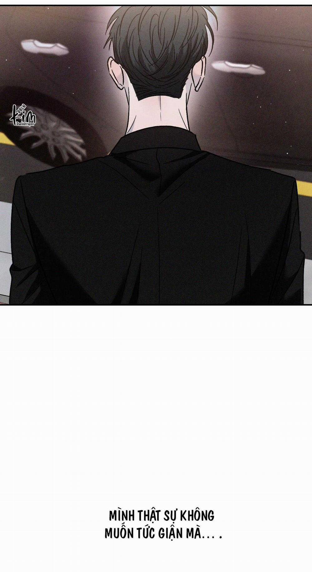 Tương Phản 90 trang 91