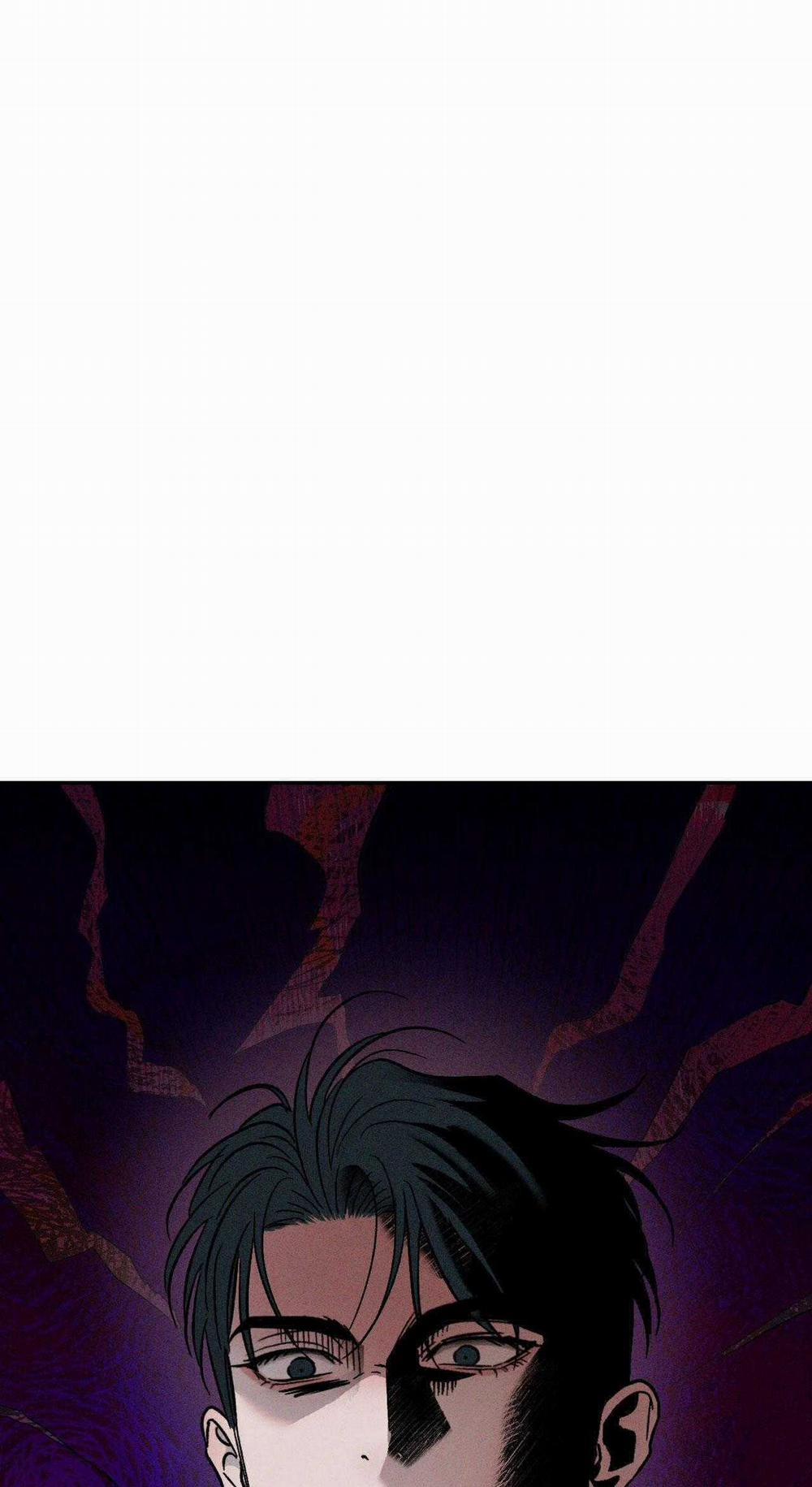 Tương Phản 90 trang 92