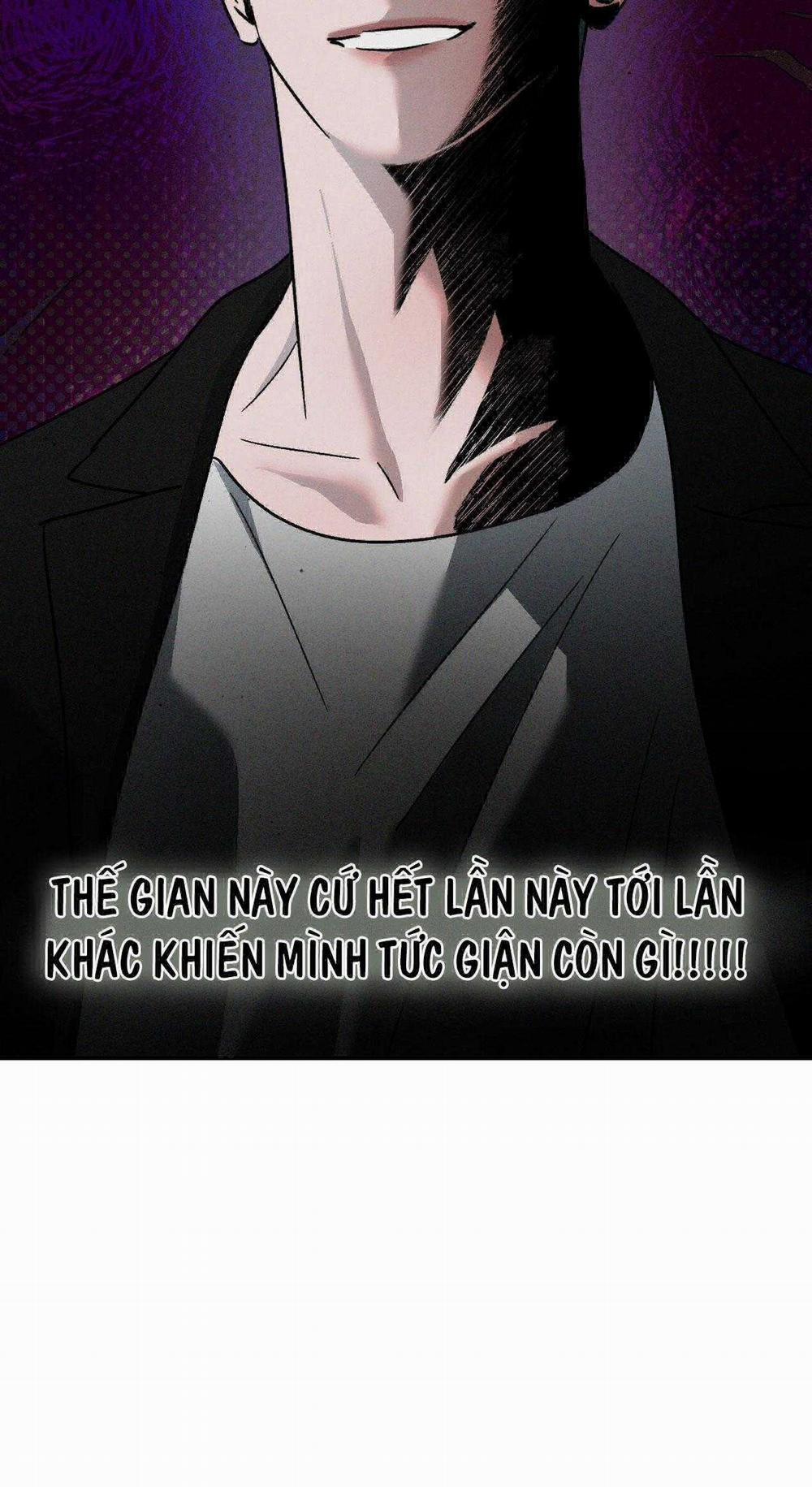 Tương Phản 90 trang 93