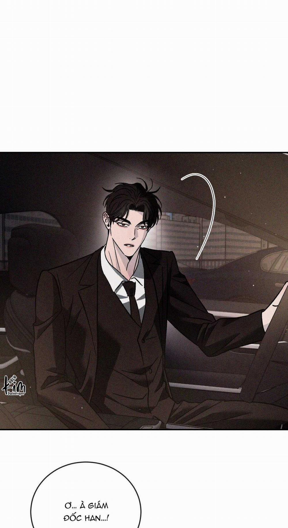 Tương Phản 90 trang 96