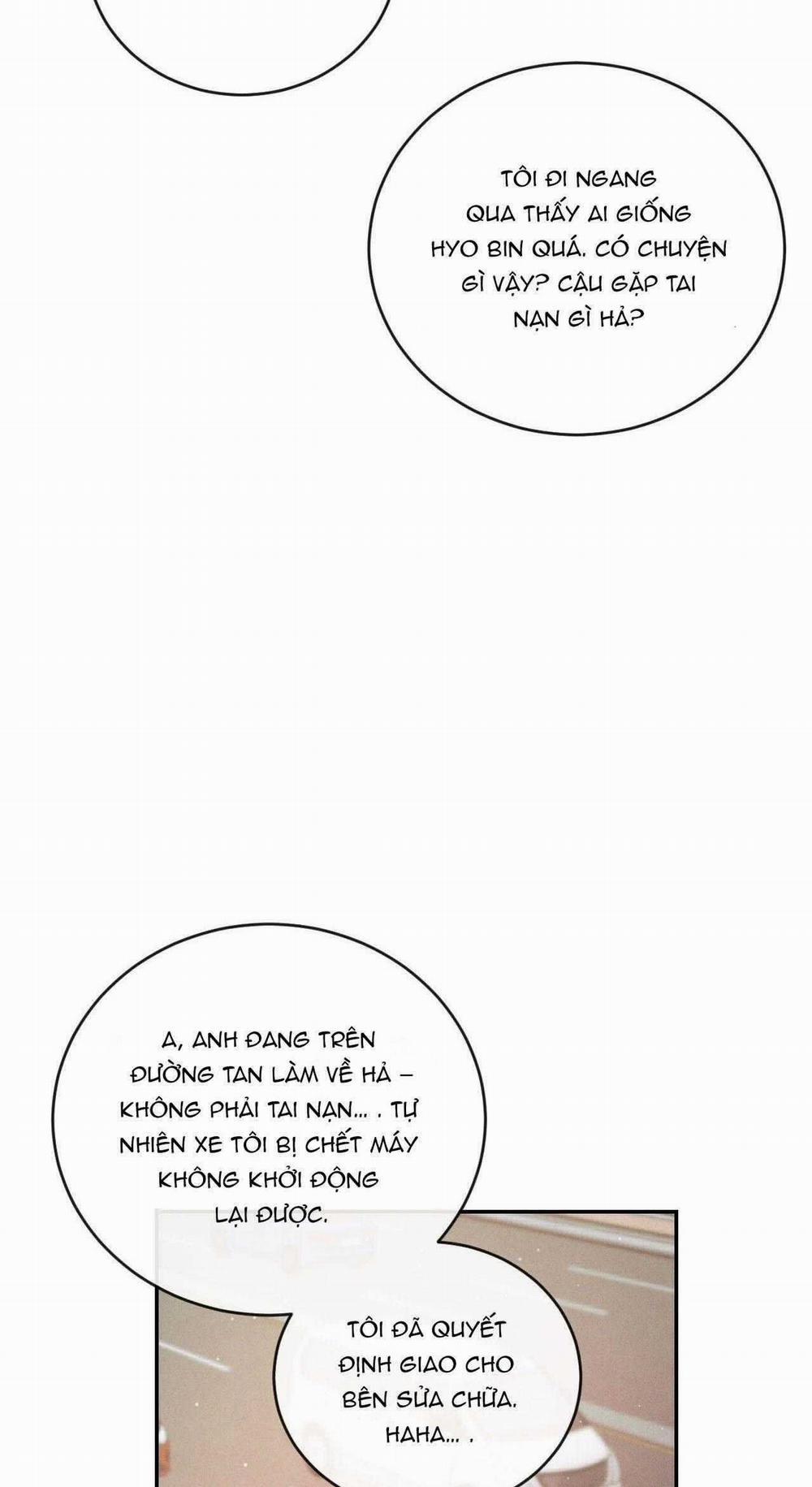 Tương Phản 90 trang 97