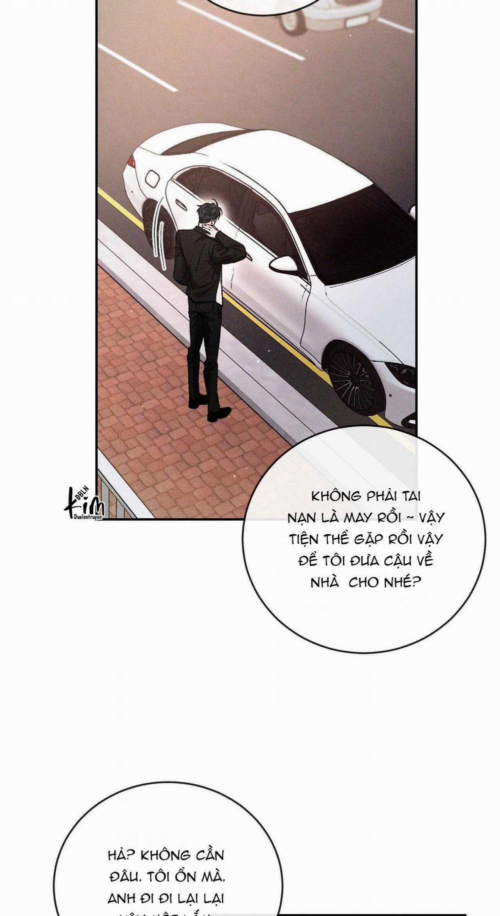 Tương Phản 90 trang 98