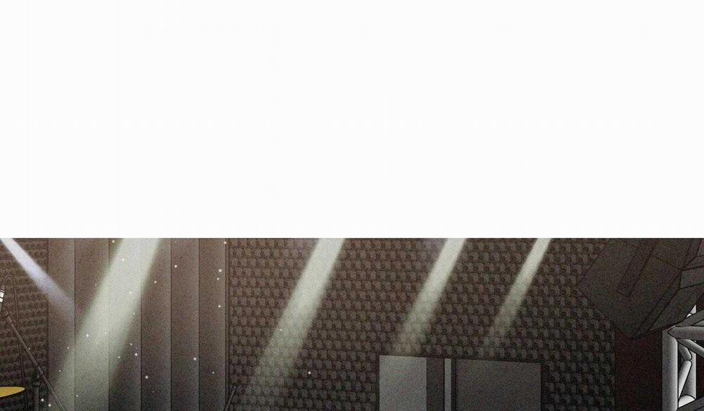 Tương Phản 91 trang 1