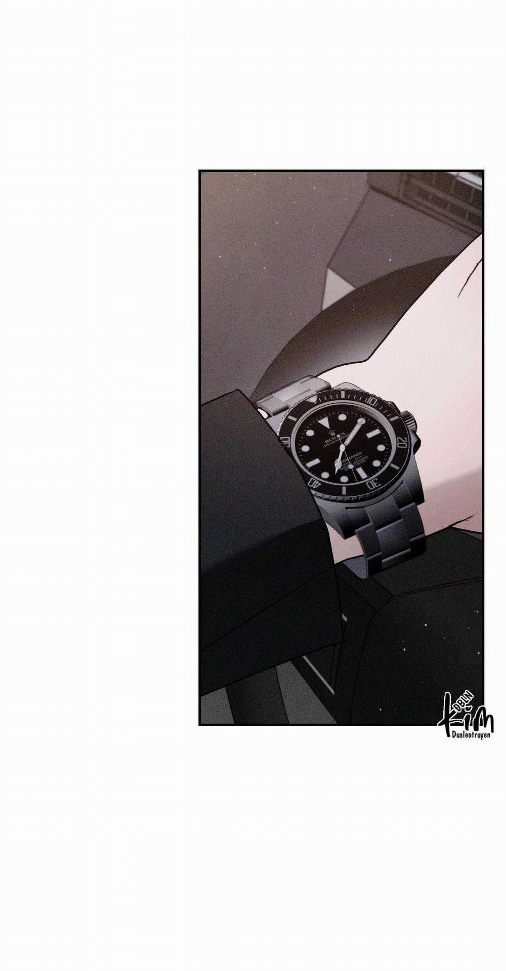 Tương Phản 91 trang 11