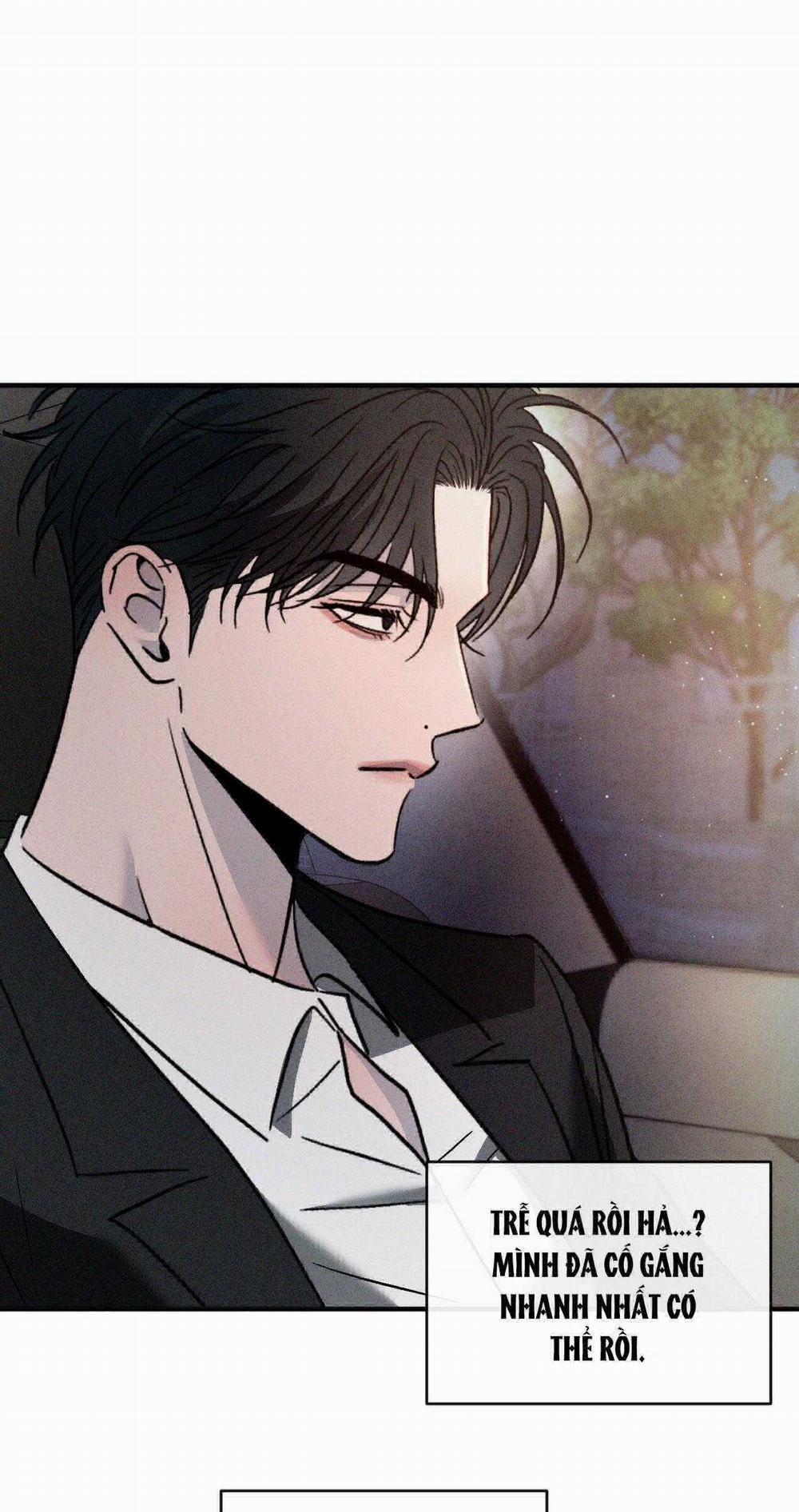 Tương Phản 91 trang 12