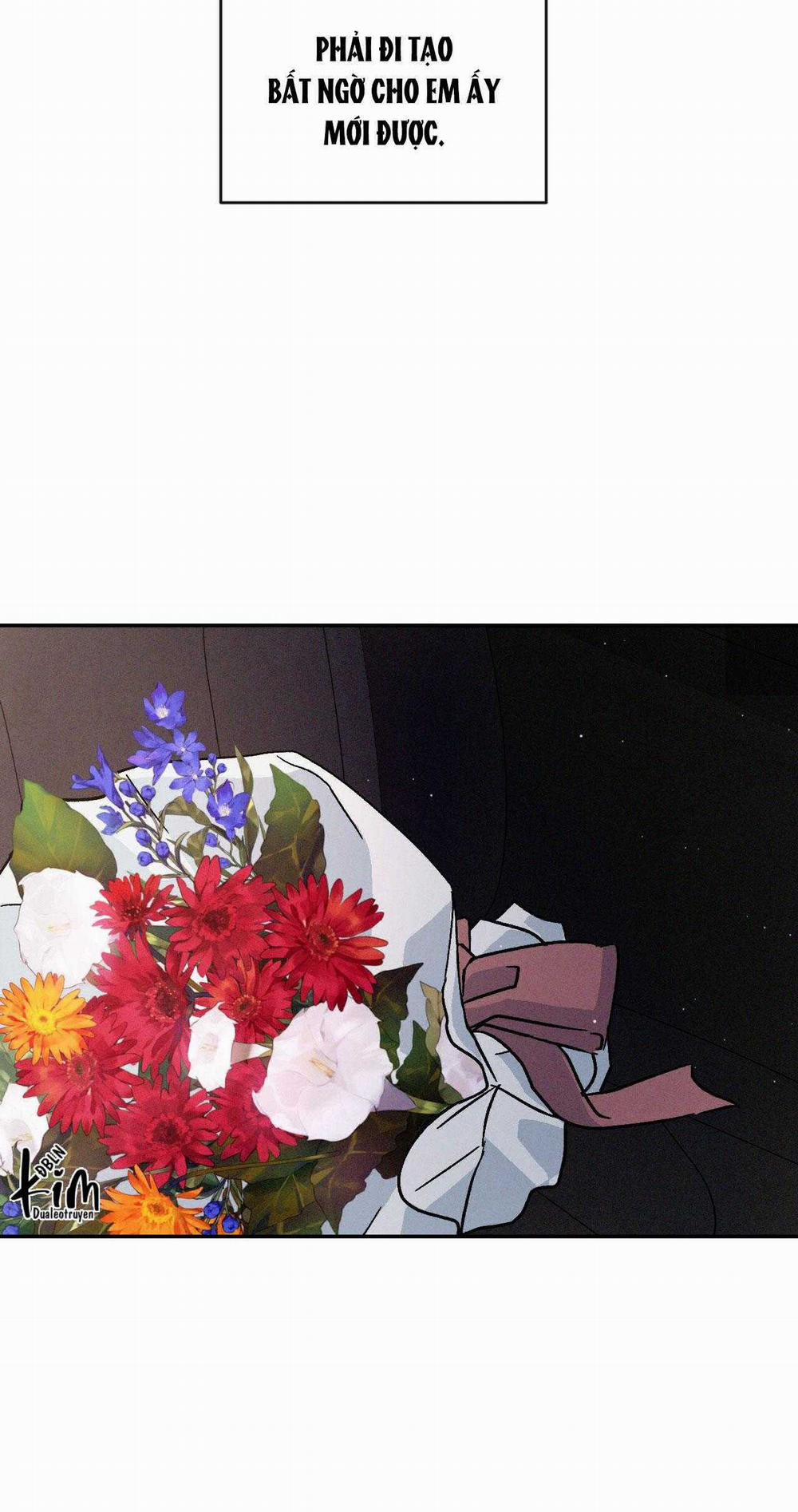 Tương Phản 91 trang 13