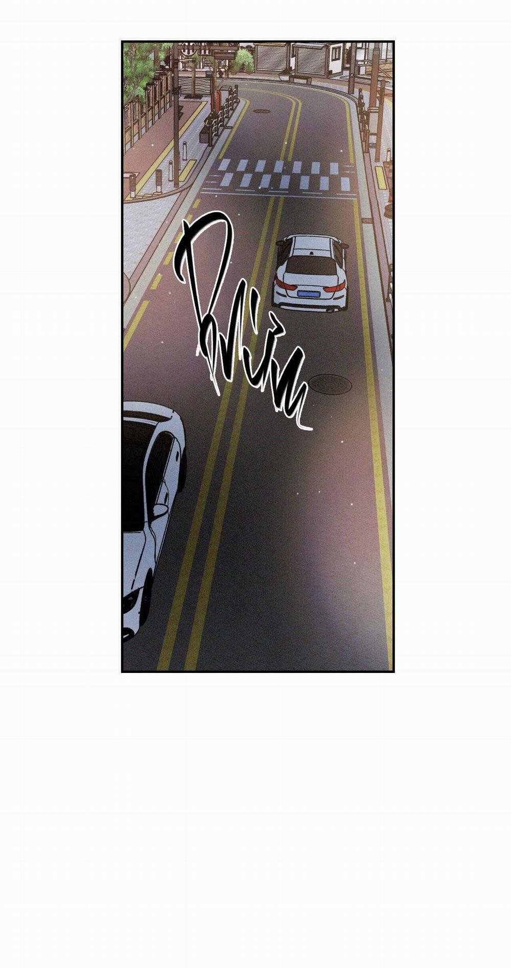 Tương Phản 91 trang 14