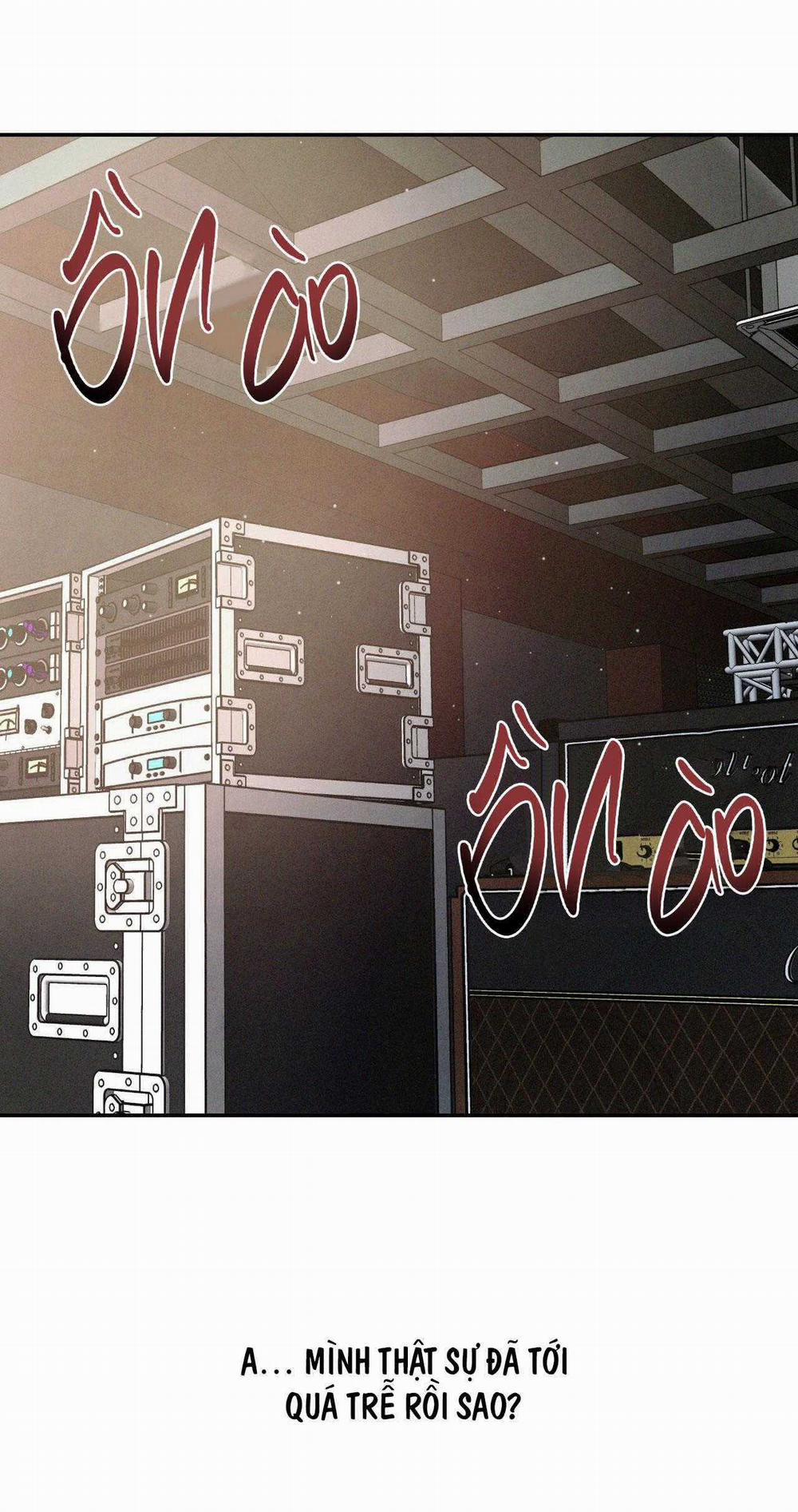 Tương Phản 91 trang 16